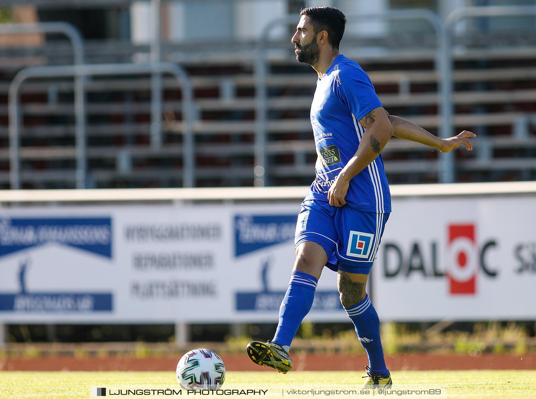 Träningsmatch IFK Skövde FK-Skara FC 1-0,herr,Södermalms IP,Skövde,Sverige,Fotboll,,2020,237448