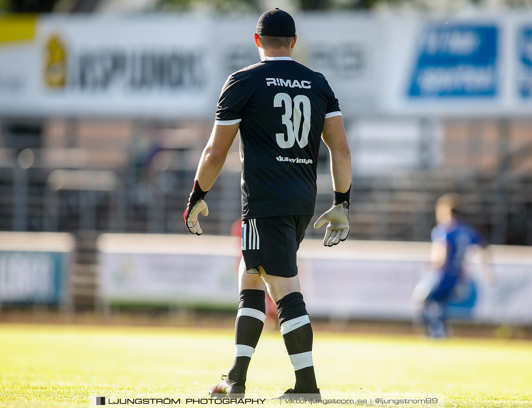 Träningsmatch IFK Skövde FK-Skara FC 1-0,herr,Södermalms IP,Skövde,Sverige,Fotboll,,2020,237449