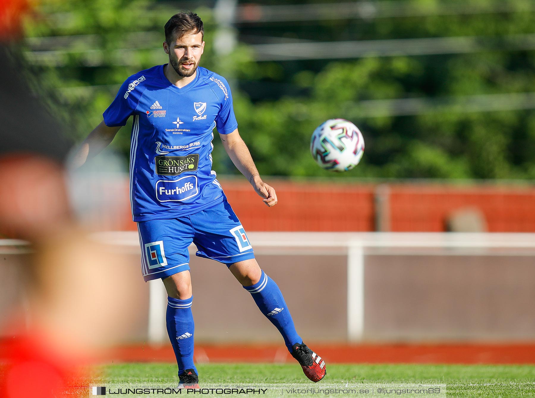 Träningsmatch IFK Skövde FK-Skara FC 1-0,herr,Södermalms IP,Skövde,Sverige,Fotboll,,2020,237450