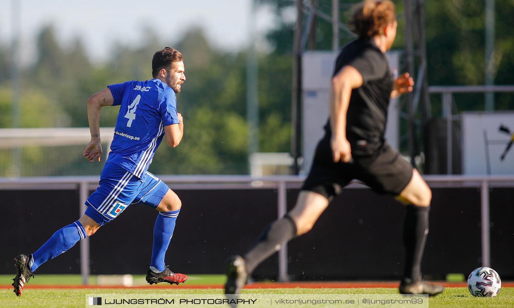 Träningsmatch IFK Skövde FK-Skara FC 1-0,herr,Södermalms IP,Skövde,Sverige,Fotboll,,2020,237457