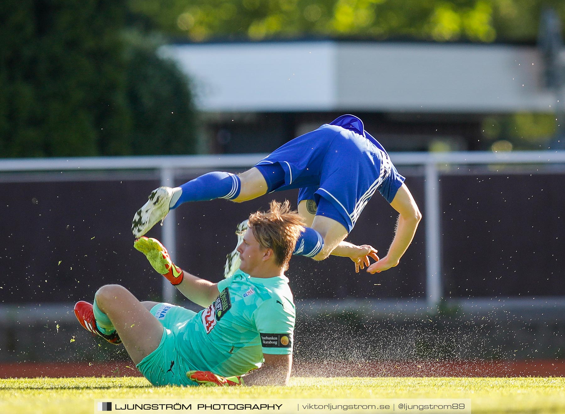 Träningsmatch IFK Skövde FK-Skara FC 1-0,herr,Södermalms IP,Skövde,Sverige,Fotboll,,2020,237459