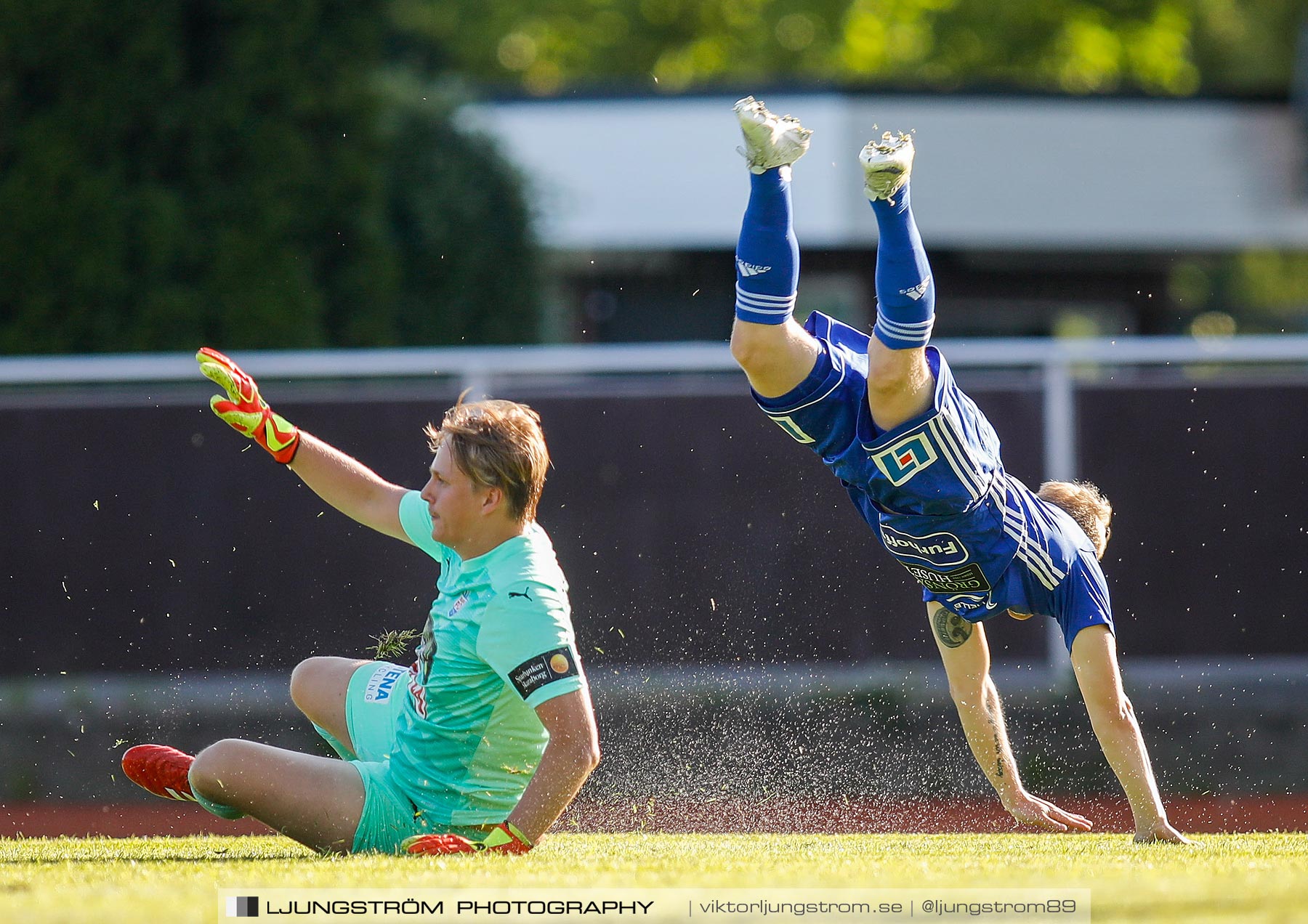 Träningsmatch IFK Skövde FK-Skara FC 1-0,herr,Södermalms IP,Skövde,Sverige,Fotboll,,2020,237460