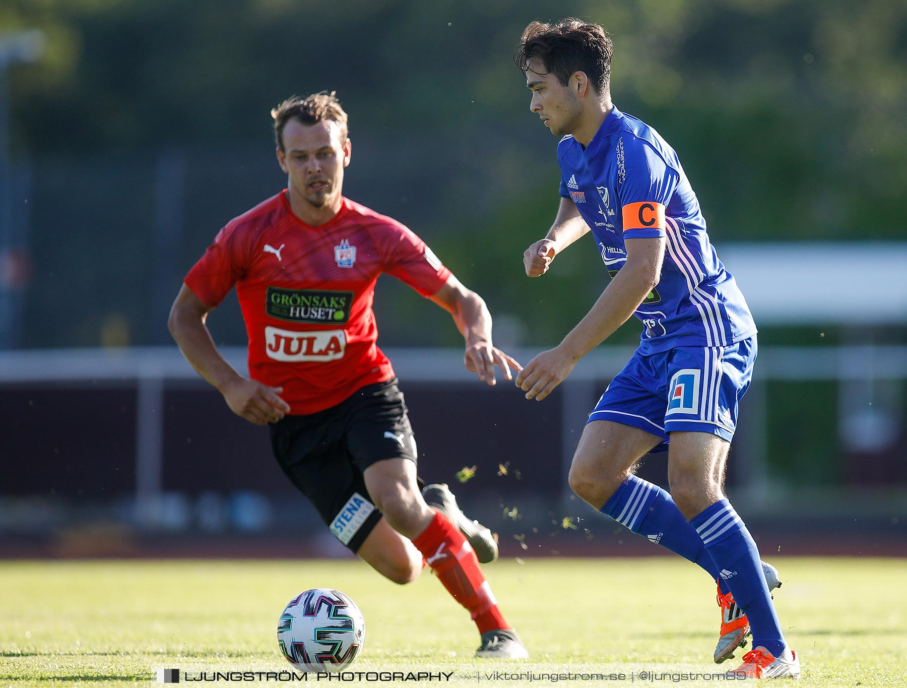 Träningsmatch IFK Skövde FK-Skara FC 1-0,herr,Södermalms IP,Skövde,Sverige,Fotboll,,2020,237471