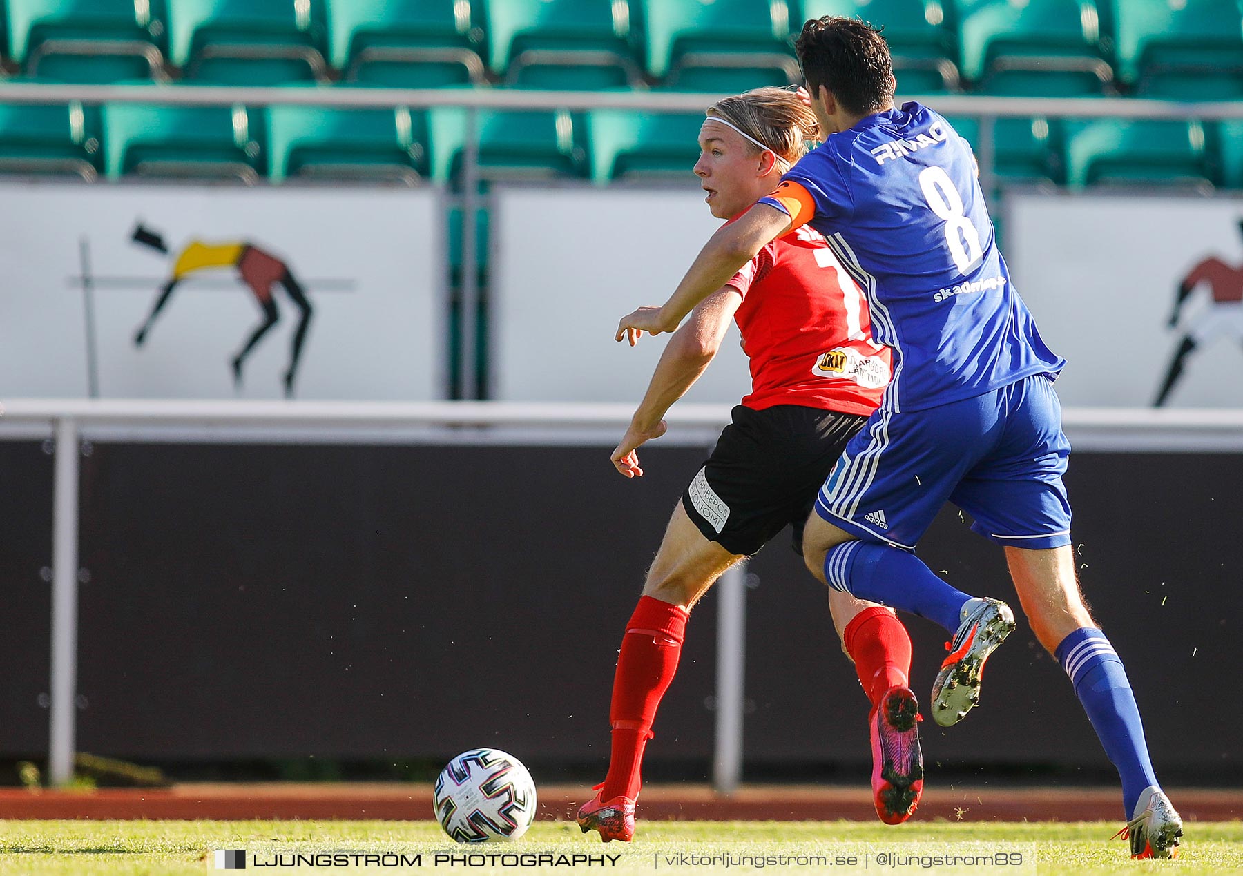 Träningsmatch IFK Skövde FK-Skara FC 1-0,herr,Södermalms IP,Skövde,Sverige,Fotboll,,2020,237479