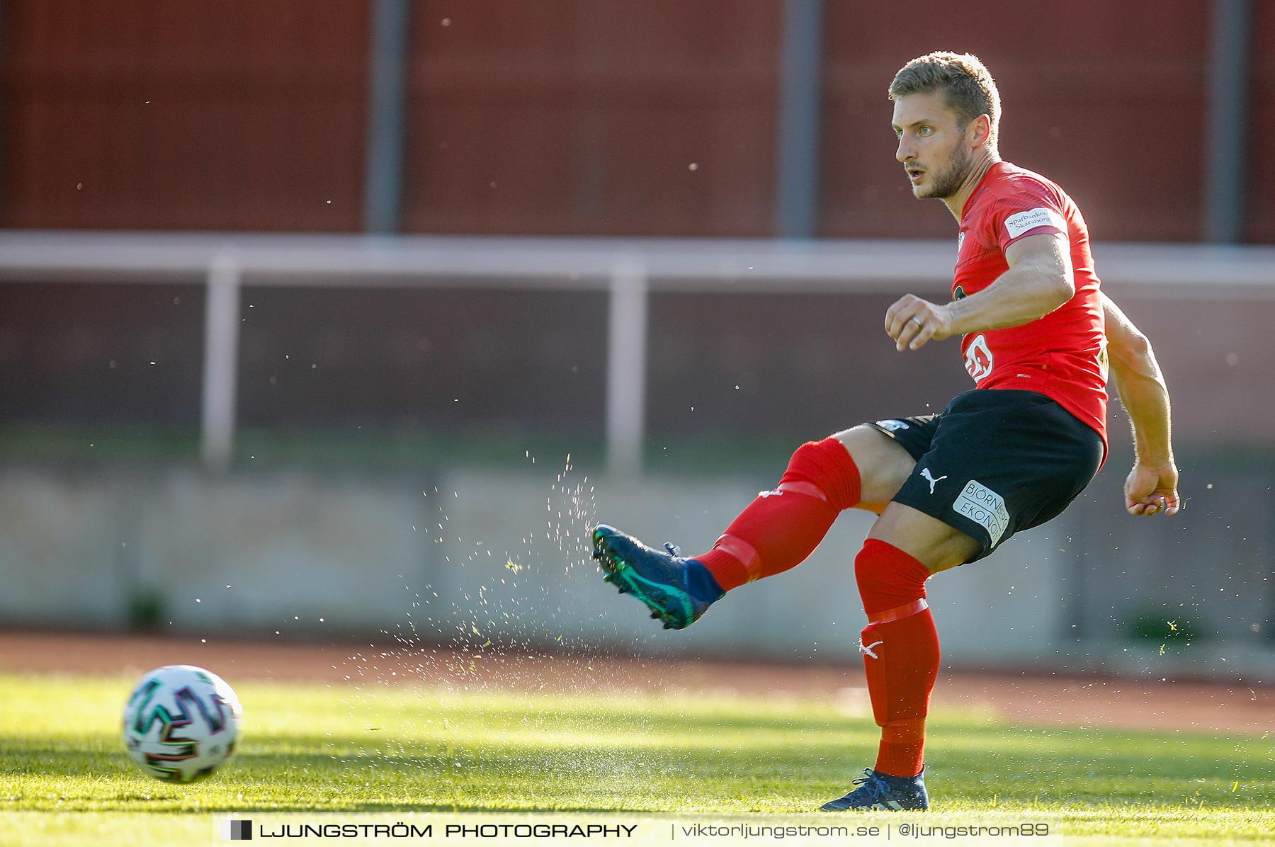 Träningsmatch IFK Skövde FK-Skara FC 1-0,herr,Södermalms IP,Skövde,Sverige,Fotboll,,2020,237481