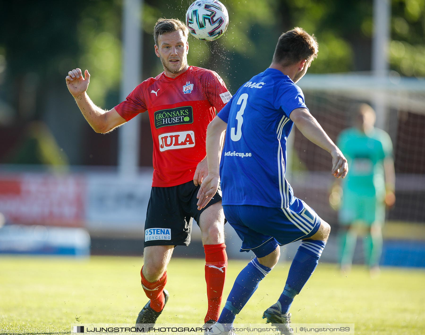 Träningsmatch IFK Skövde FK-Skara FC 1-0,herr,Södermalms IP,Skövde,Sverige,Fotboll,,2020,237484