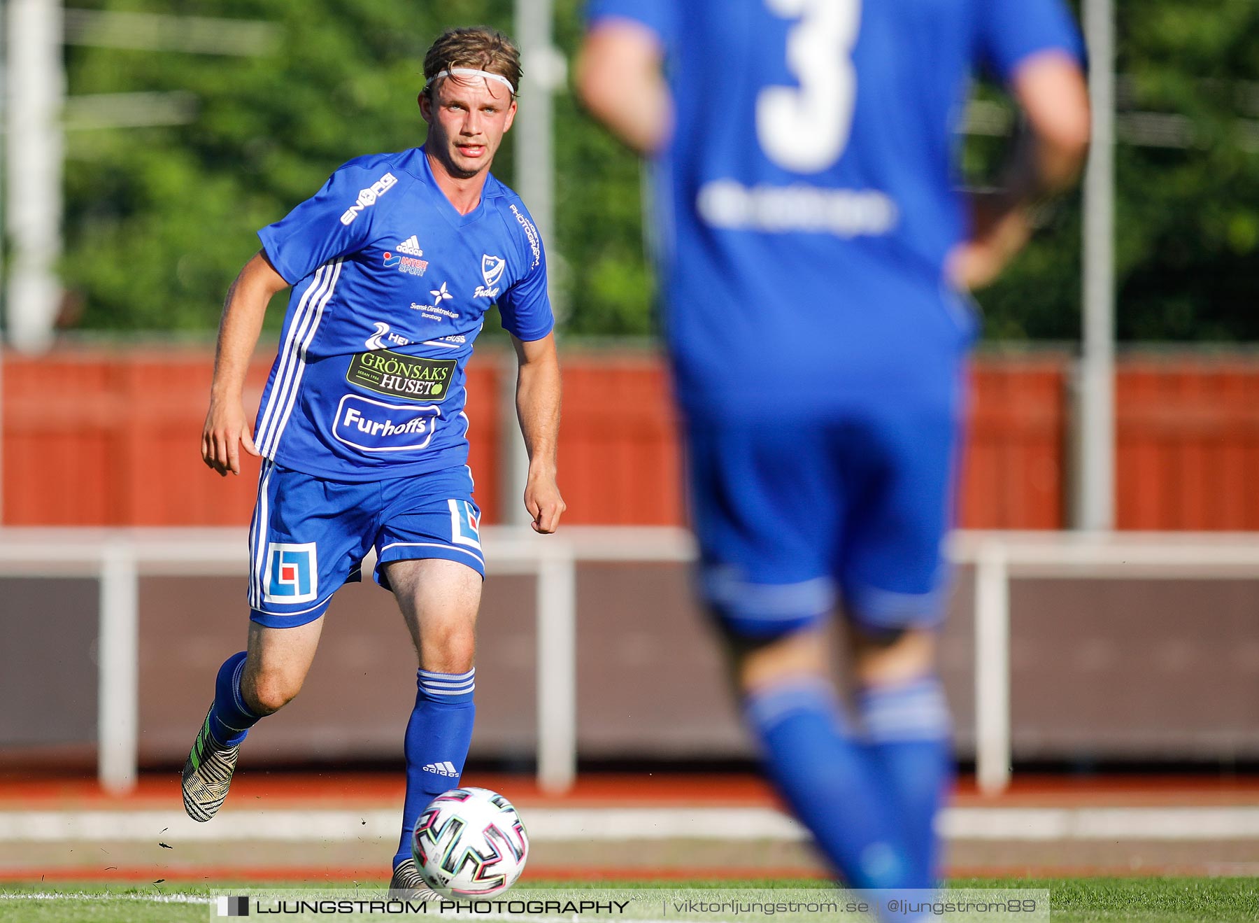 Träningsmatch IFK Skövde FK-Skara FC 1-0,herr,Södermalms IP,Skövde,Sverige,Fotboll,,2020,237490