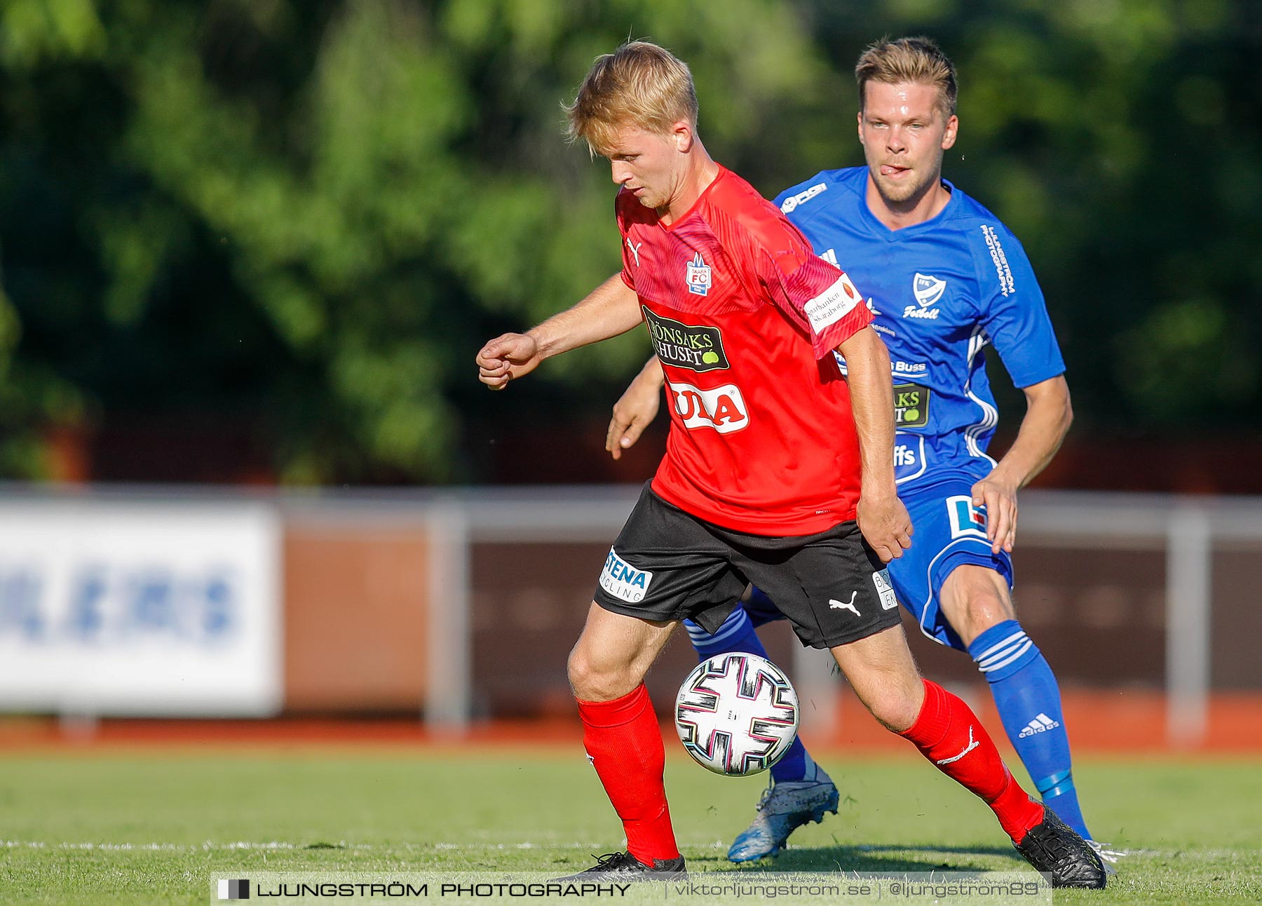 Träningsmatch IFK Skövde FK-Skara FC 1-0,herr,Södermalms IP,Skövde,Sverige,Fotboll,,2020,237498