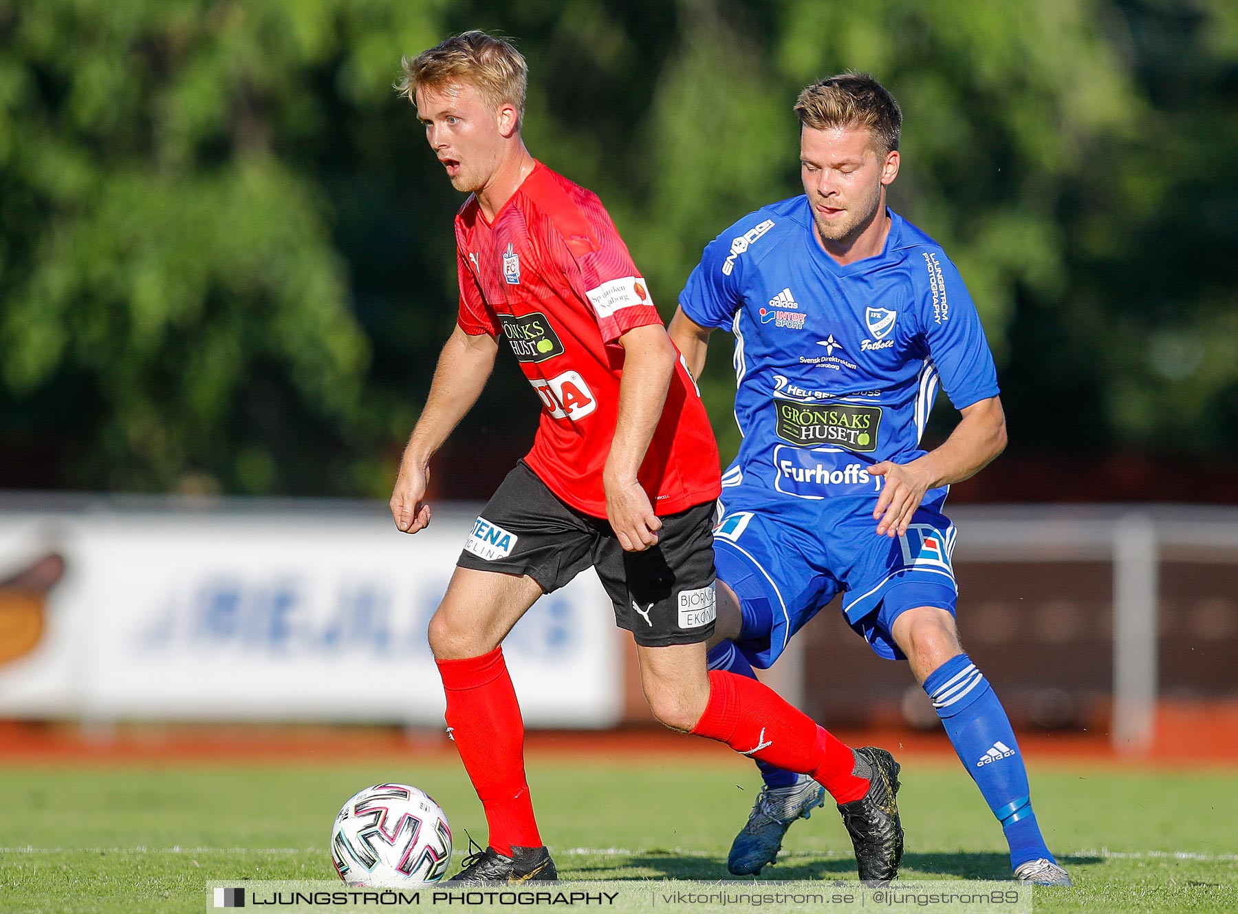 Träningsmatch IFK Skövde FK-Skara FC 1-0,herr,Södermalms IP,Skövde,Sverige,Fotboll,,2020,237499