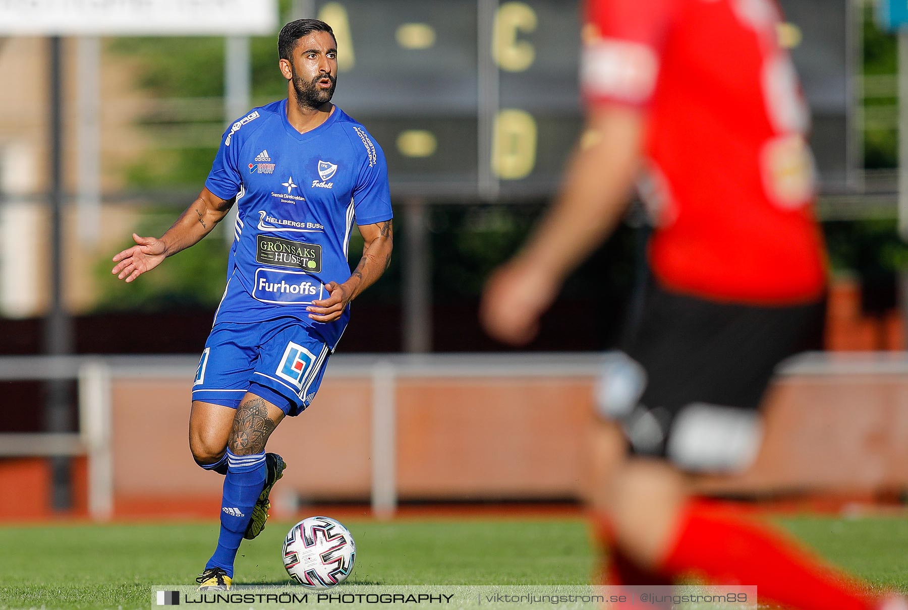 Träningsmatch IFK Skövde FK-Skara FC 1-0,herr,Södermalms IP,Skövde,Sverige,Fotboll,,2020,237502