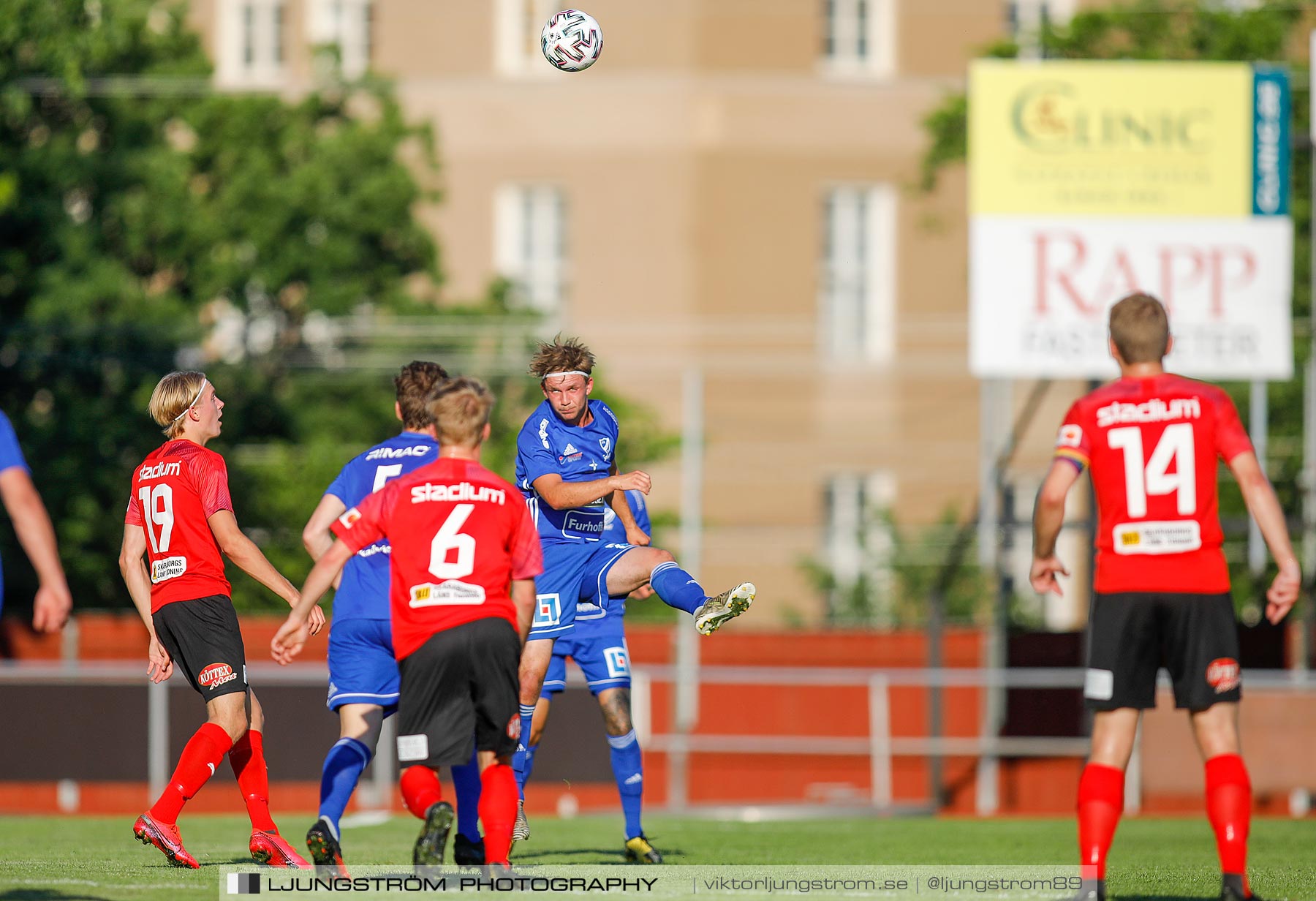 Träningsmatch IFK Skövde FK-Skara FC 1-0,herr,Södermalms IP,Skövde,Sverige,Fotboll,,2020,237515