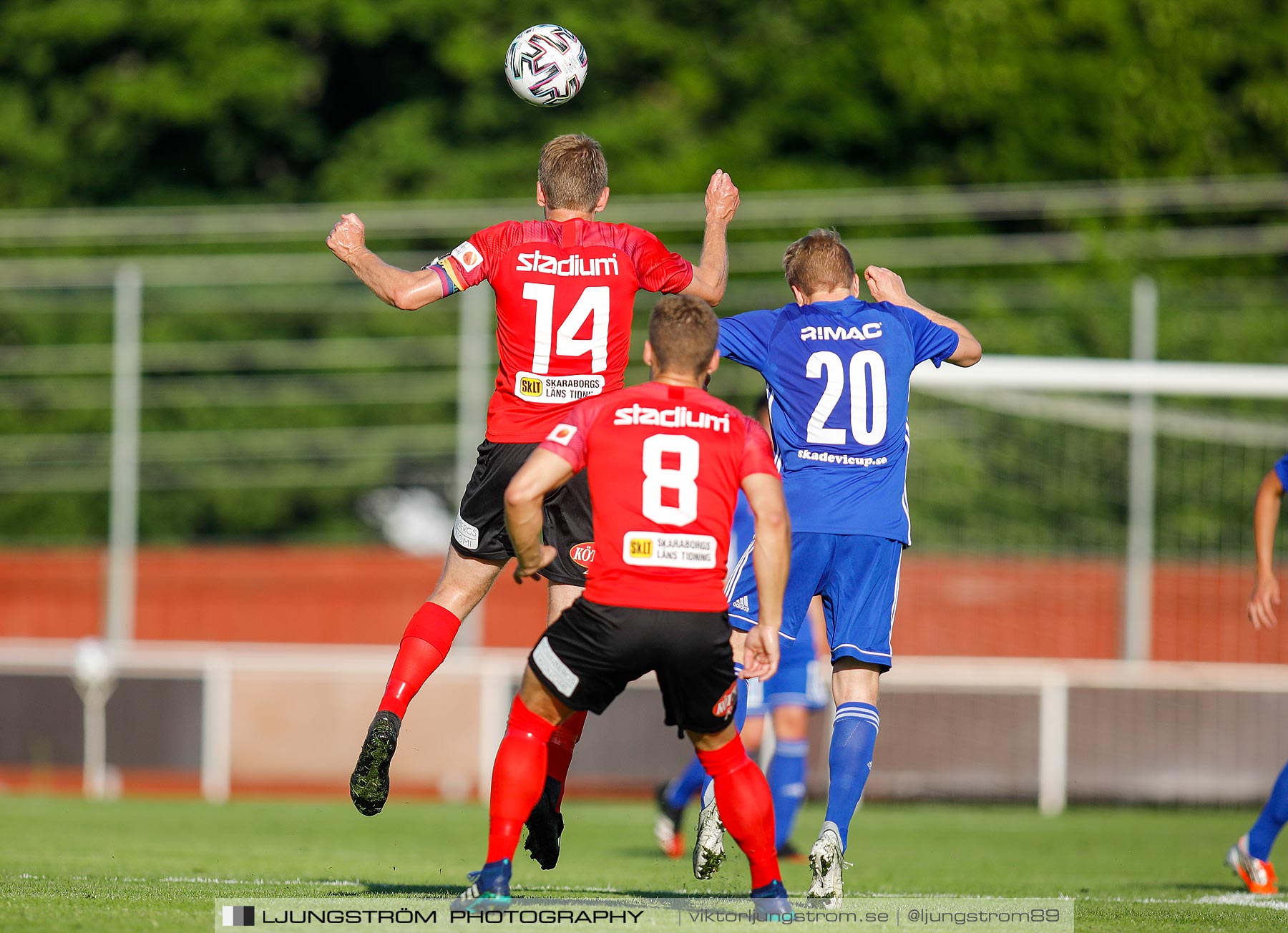 Träningsmatch IFK Skövde FK-Skara FC 1-0,herr,Södermalms IP,Skövde,Sverige,Fotboll,,2020,237517