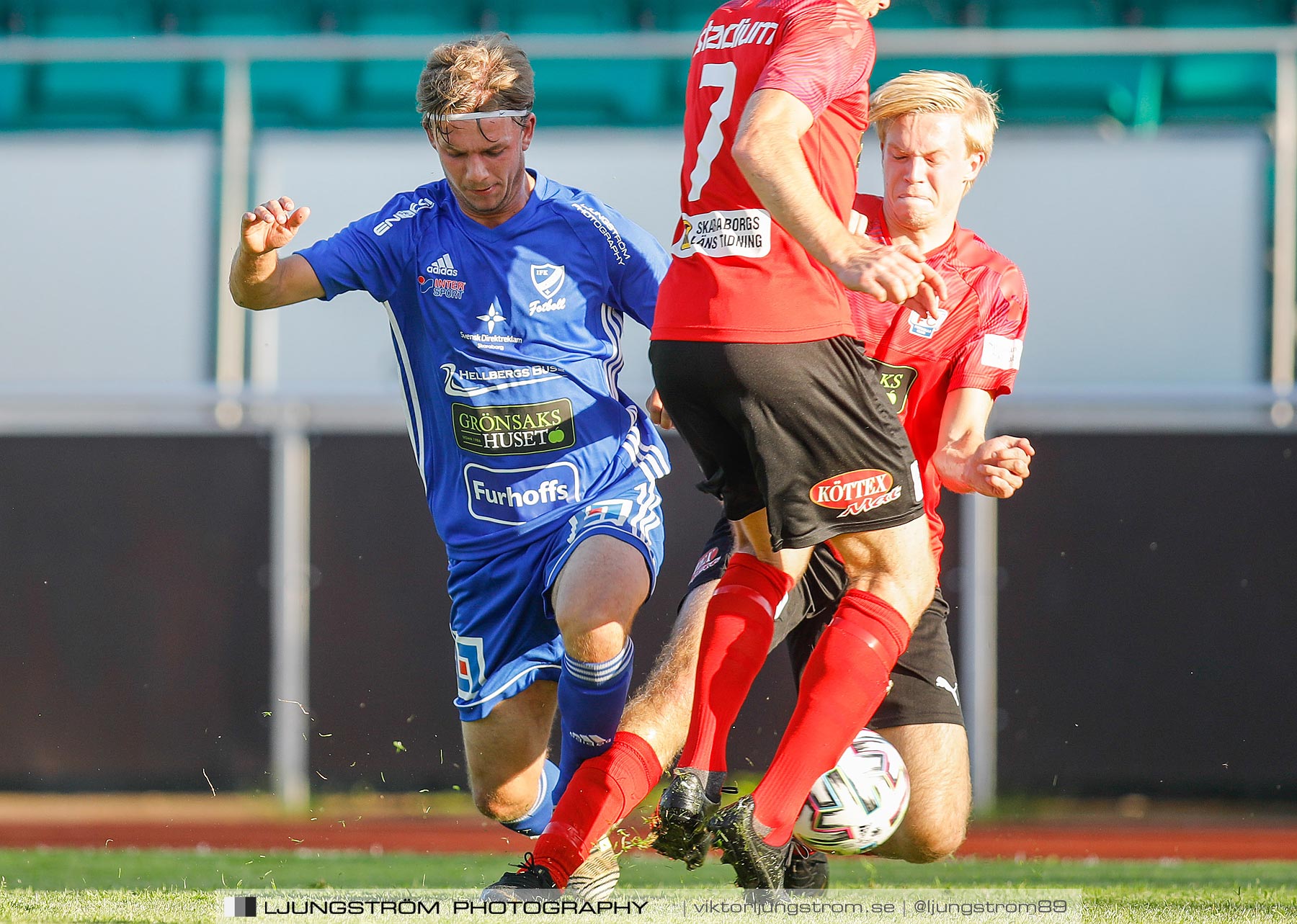 Träningsmatch IFK Skövde FK-Skara FC 1-0,herr,Södermalms IP,Skövde,Sverige,Fotboll,,2020,237522