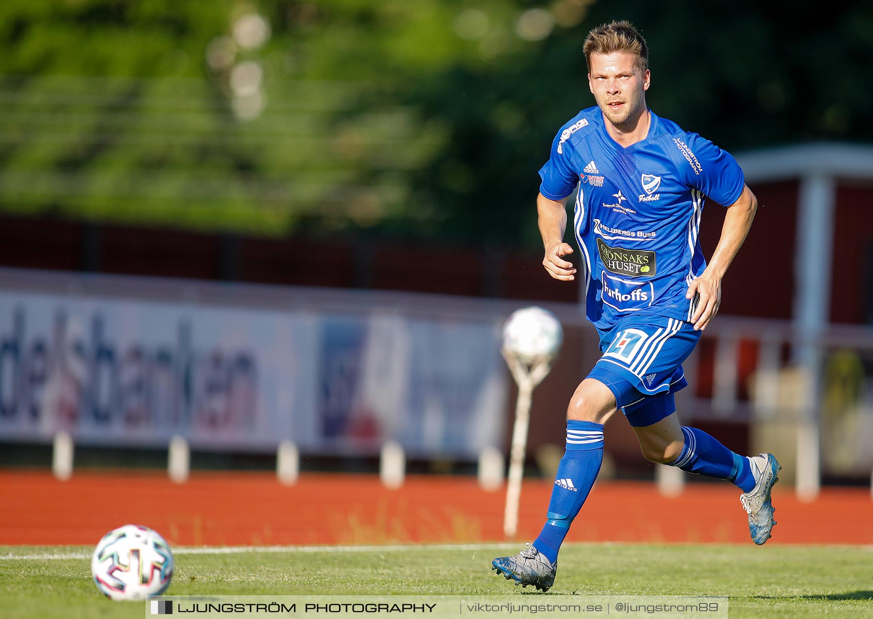 Träningsmatch IFK Skövde FK-Skara FC 1-0,herr,Södermalms IP,Skövde,Sverige,Fotboll,,2020,237523