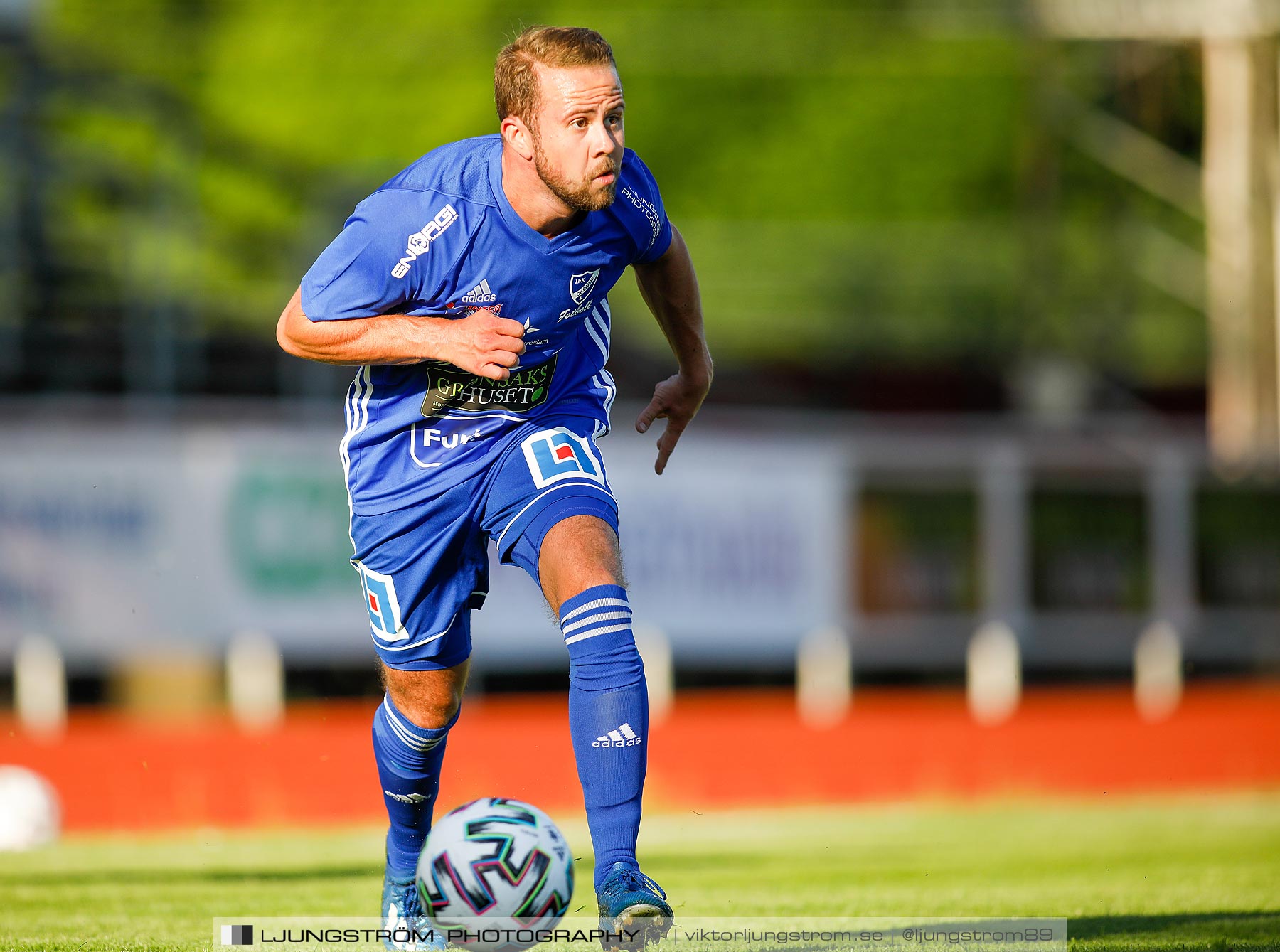 Träningsmatch IFK Skövde FK-Skara FC 1-0,herr,Södermalms IP,Skövde,Sverige,Fotboll,,2020,237524