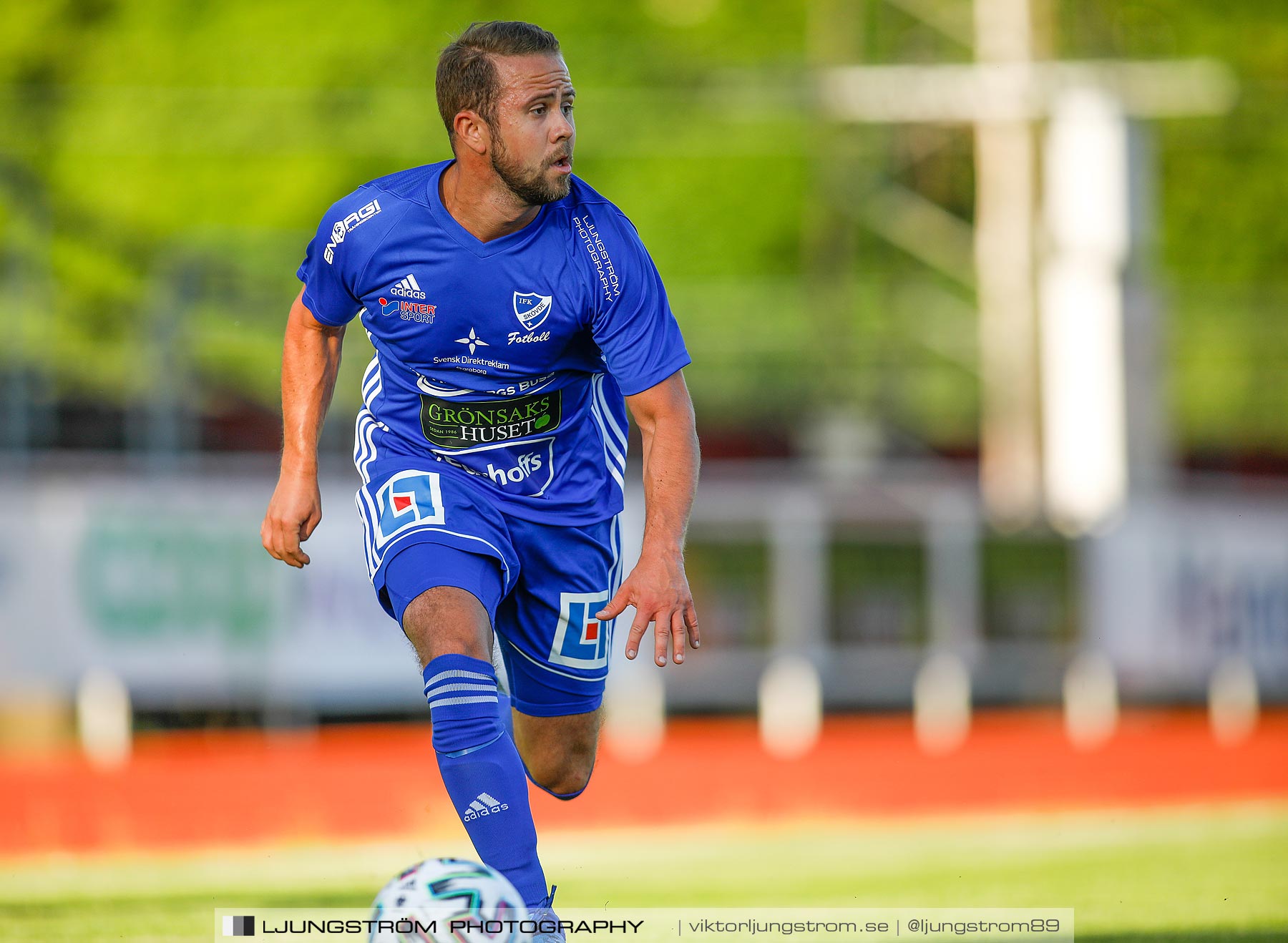 Träningsmatch IFK Skövde FK-Skara FC 1-0,herr,Södermalms IP,Skövde,Sverige,Fotboll,,2020,237525