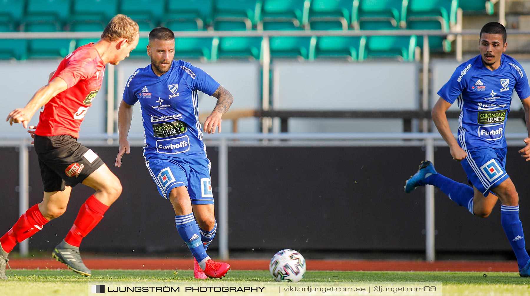 Träningsmatch IFK Skövde FK-Skara FC 1-0,herr,Södermalms IP,Skövde,Sverige,Fotboll,,2020,237526