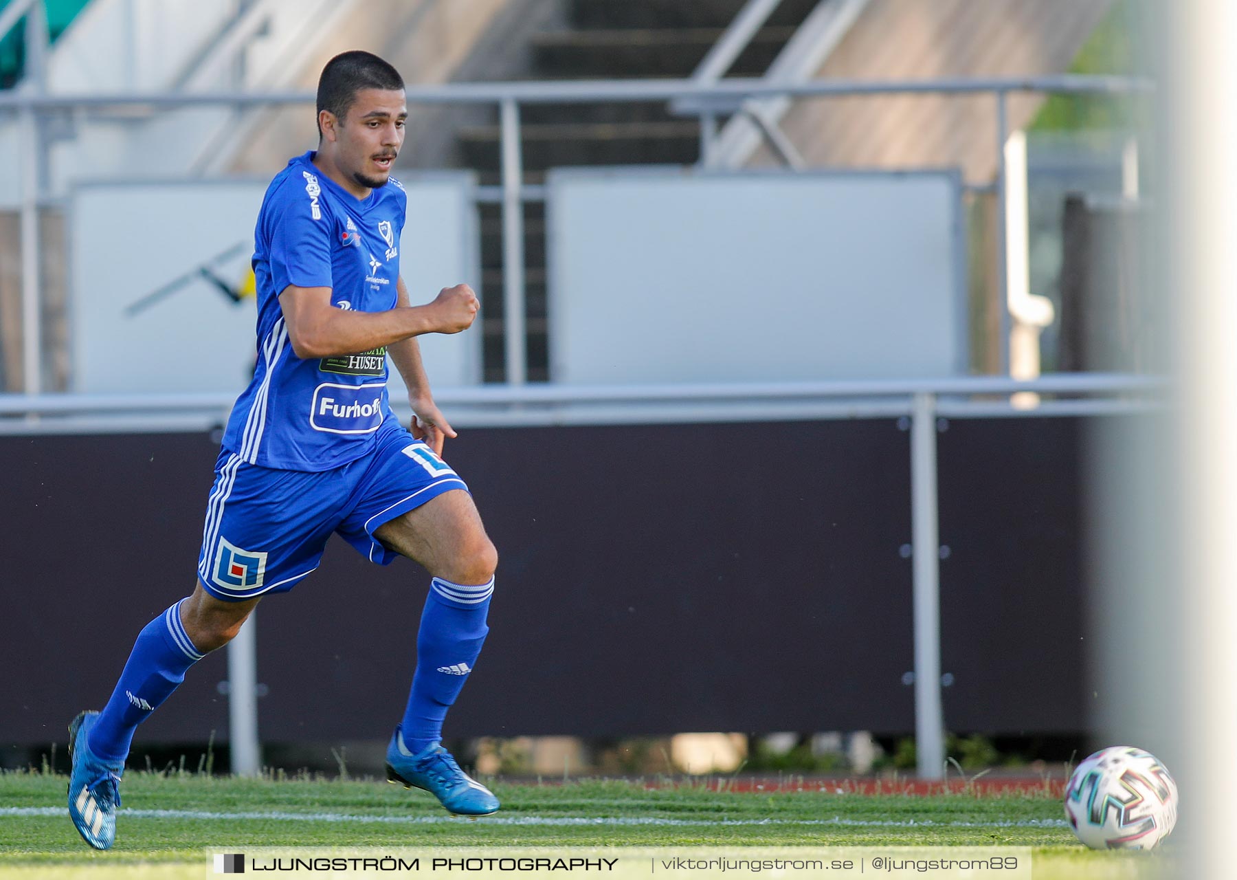 Träningsmatch IFK Skövde FK-Skara FC 1-0,herr,Södermalms IP,Skövde,Sverige,Fotboll,,2020,237527