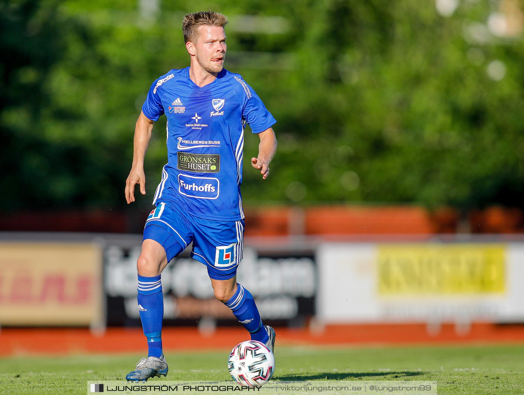 Träningsmatch IFK Skövde FK-Skara FC 1-0,herr,Södermalms IP,Skövde,Sverige,Fotboll,,2020,237530