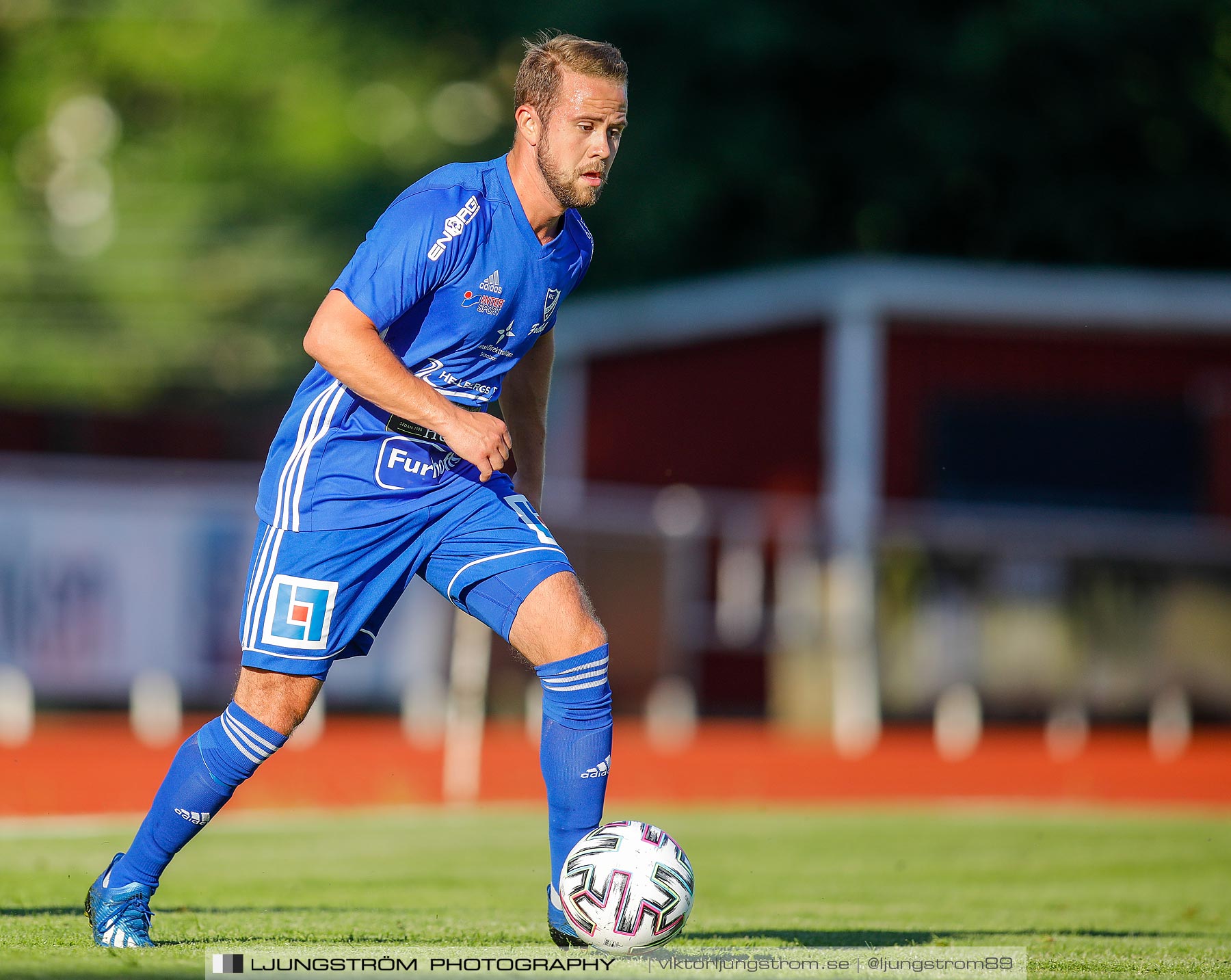 Träningsmatch IFK Skövde FK-Skara FC 1-0,herr,Södermalms IP,Skövde,Sverige,Fotboll,,2020,237532