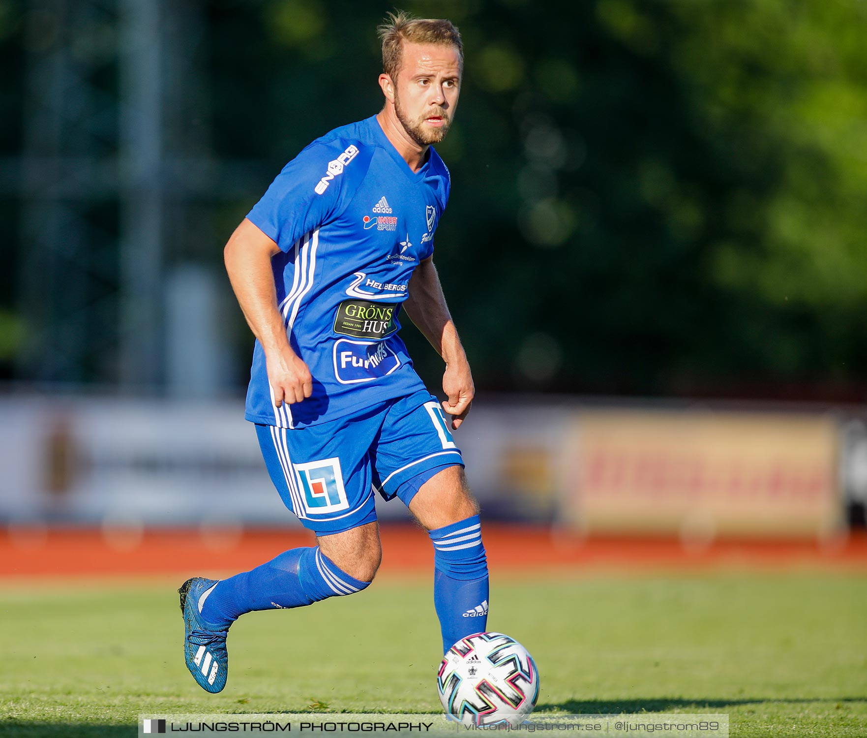 Träningsmatch IFK Skövde FK-Skara FC 1-0,herr,Södermalms IP,Skövde,Sverige,Fotboll,,2020,237533