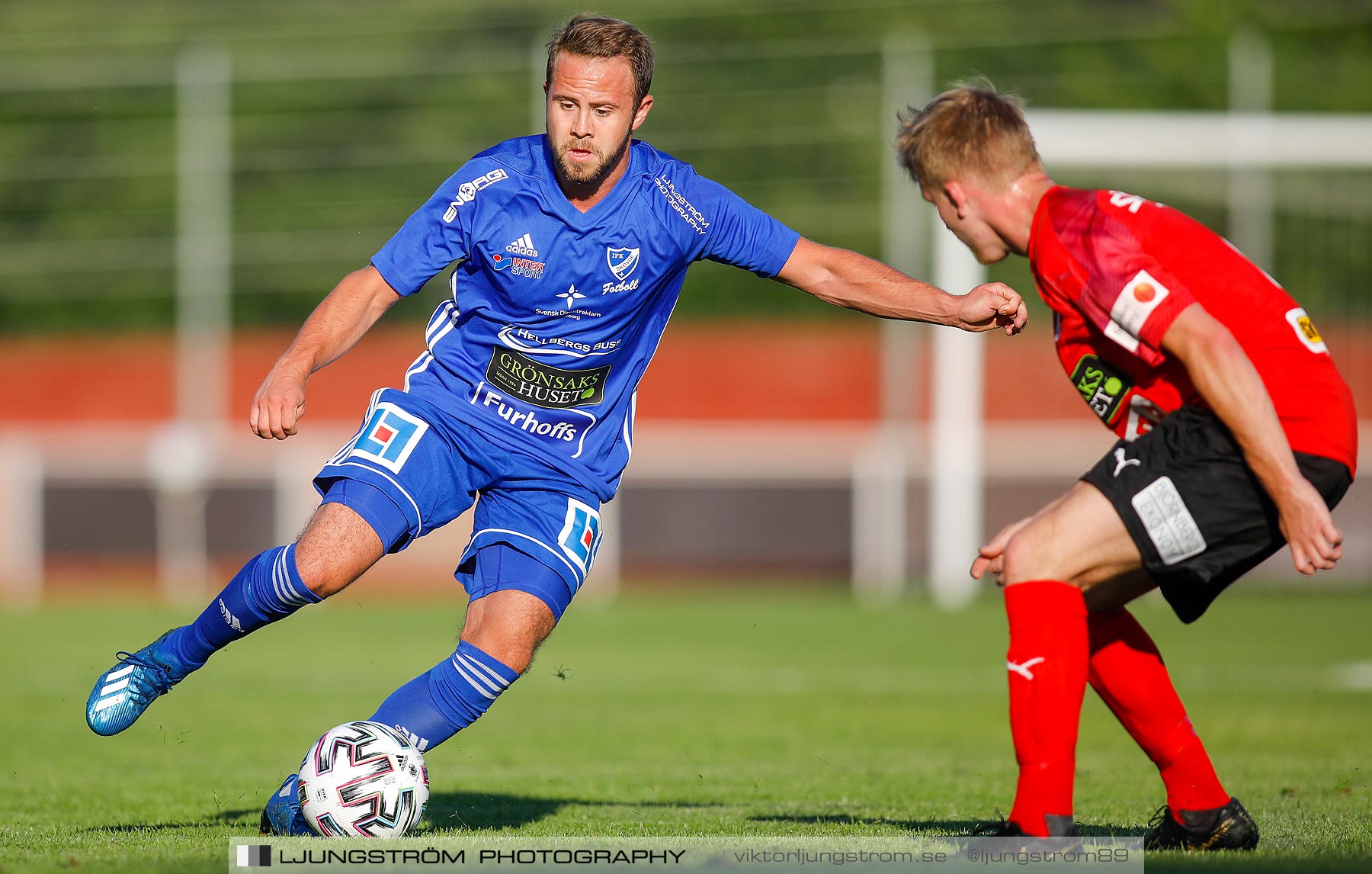 Träningsmatch IFK Skövde FK-Skara FC 1-0,herr,Södermalms IP,Skövde,Sverige,Fotboll,,2020,237541