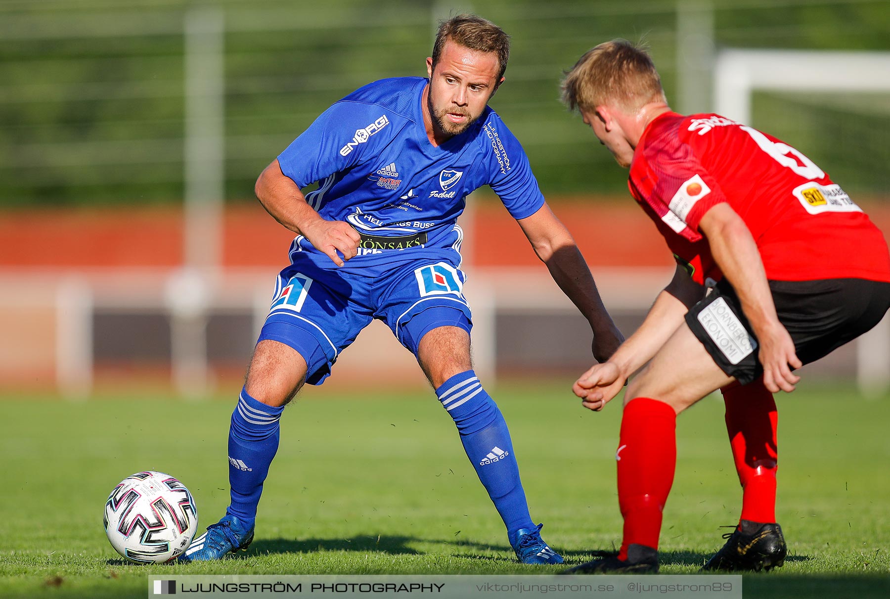 Träningsmatch IFK Skövde FK-Skara FC 1-0,herr,Södermalms IP,Skövde,Sverige,Fotboll,,2020,237542