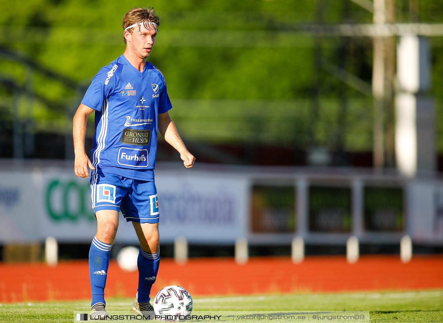 Träningsmatch IFK Skövde FK-Skara FC 1-0,herr,Södermalms IP,Skövde,Sverige,Fotboll,,2020,237547