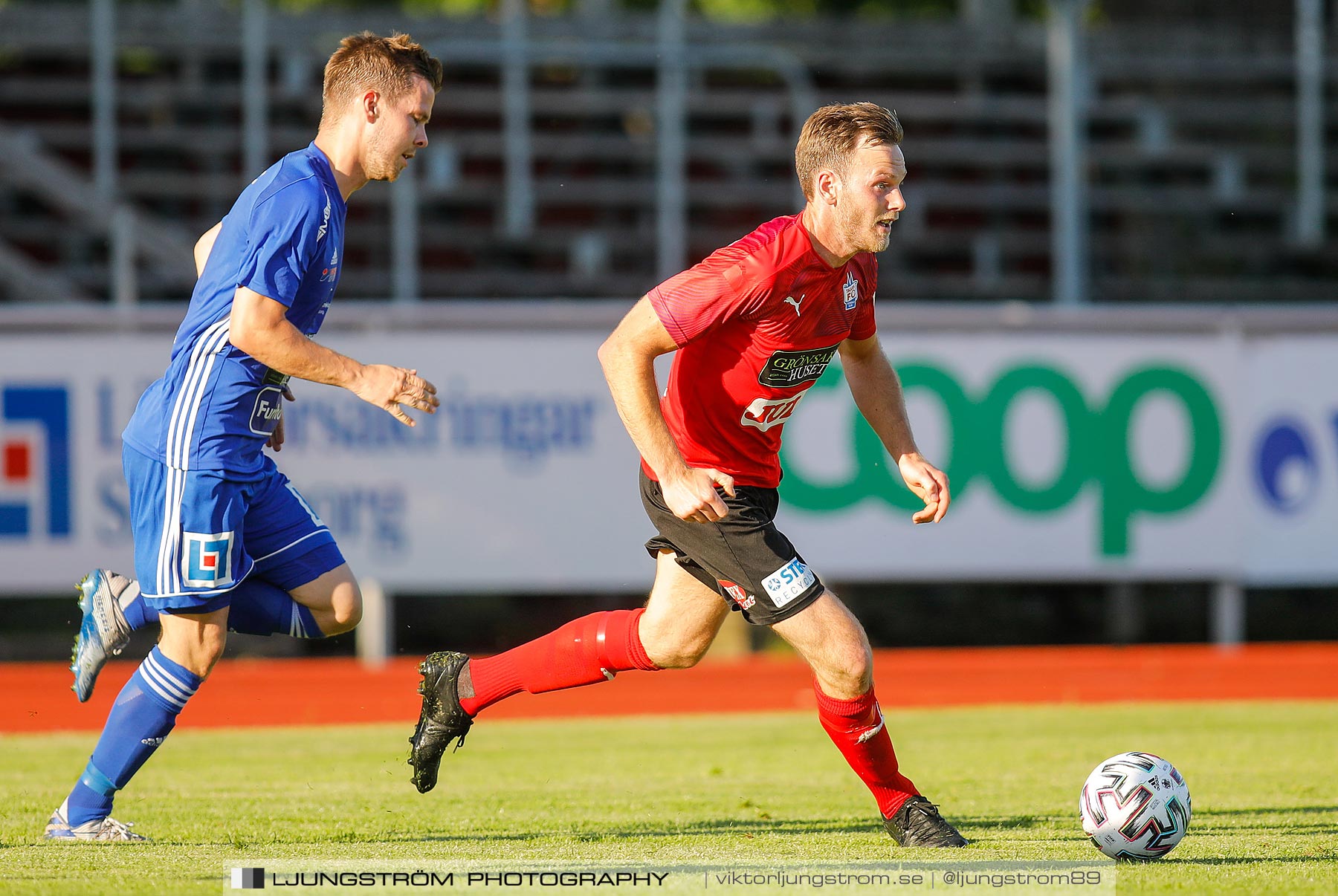 Träningsmatch IFK Skövde FK-Skara FC 1-0,herr,Södermalms IP,Skövde,Sverige,Fotboll,,2020,237554