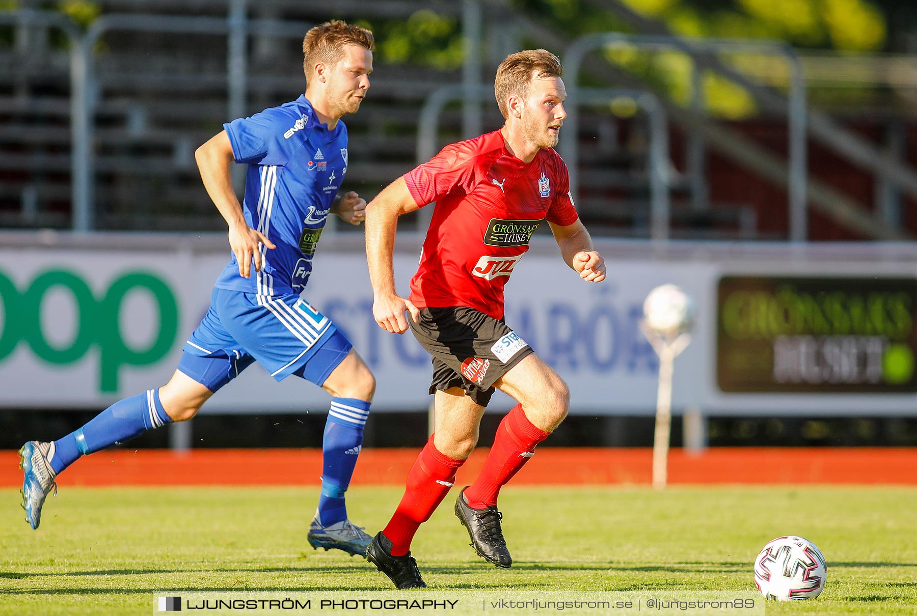 Träningsmatch IFK Skövde FK-Skara FC 1-0,herr,Södermalms IP,Skövde,Sverige,Fotboll,,2020,237555