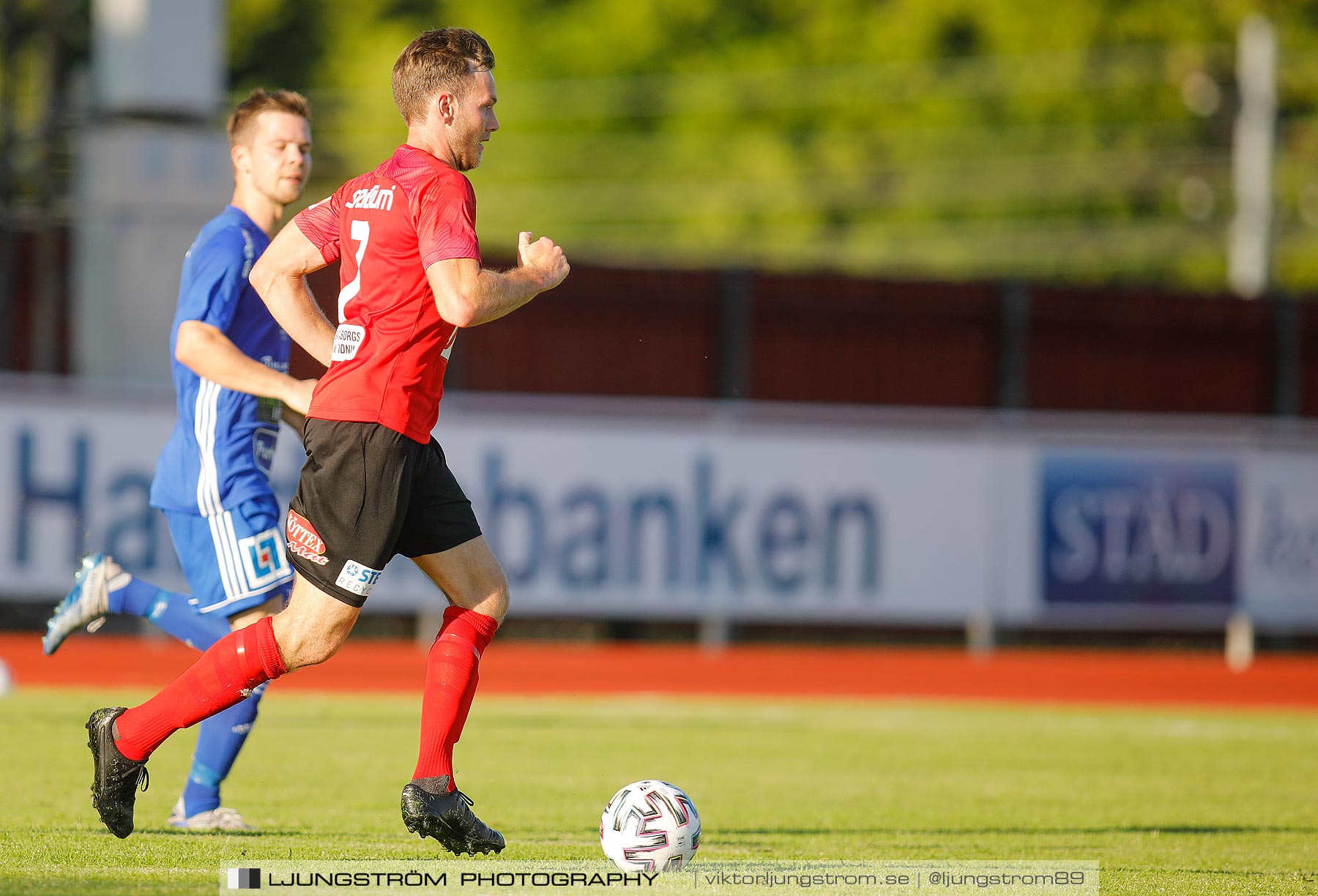 Träningsmatch IFK Skövde FK-Skara FC 1-0,herr,Södermalms IP,Skövde,Sverige,Fotboll,,2020,237556