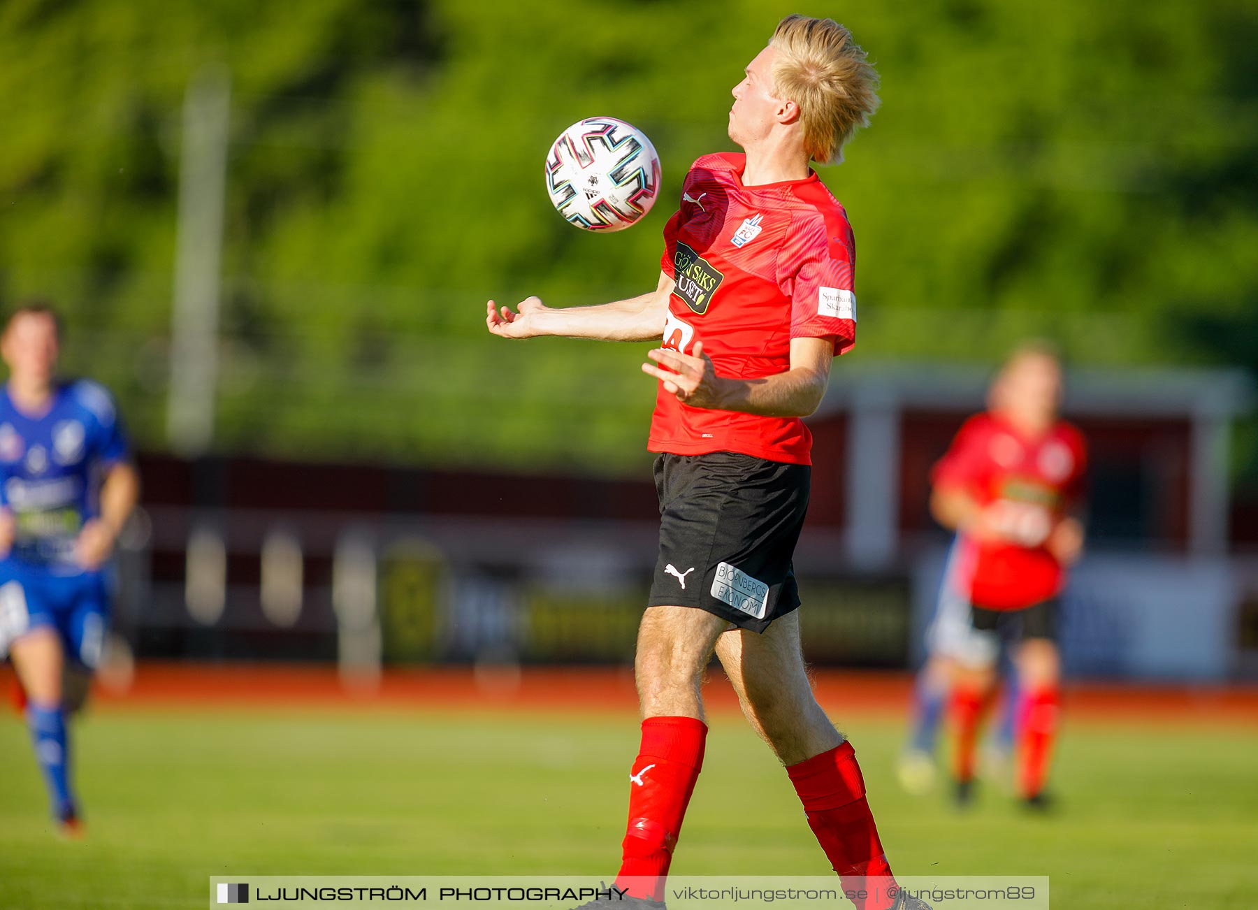 Träningsmatch IFK Skövde FK-Skara FC 1-0,herr,Södermalms IP,Skövde,Sverige,Fotboll,,2020,237557