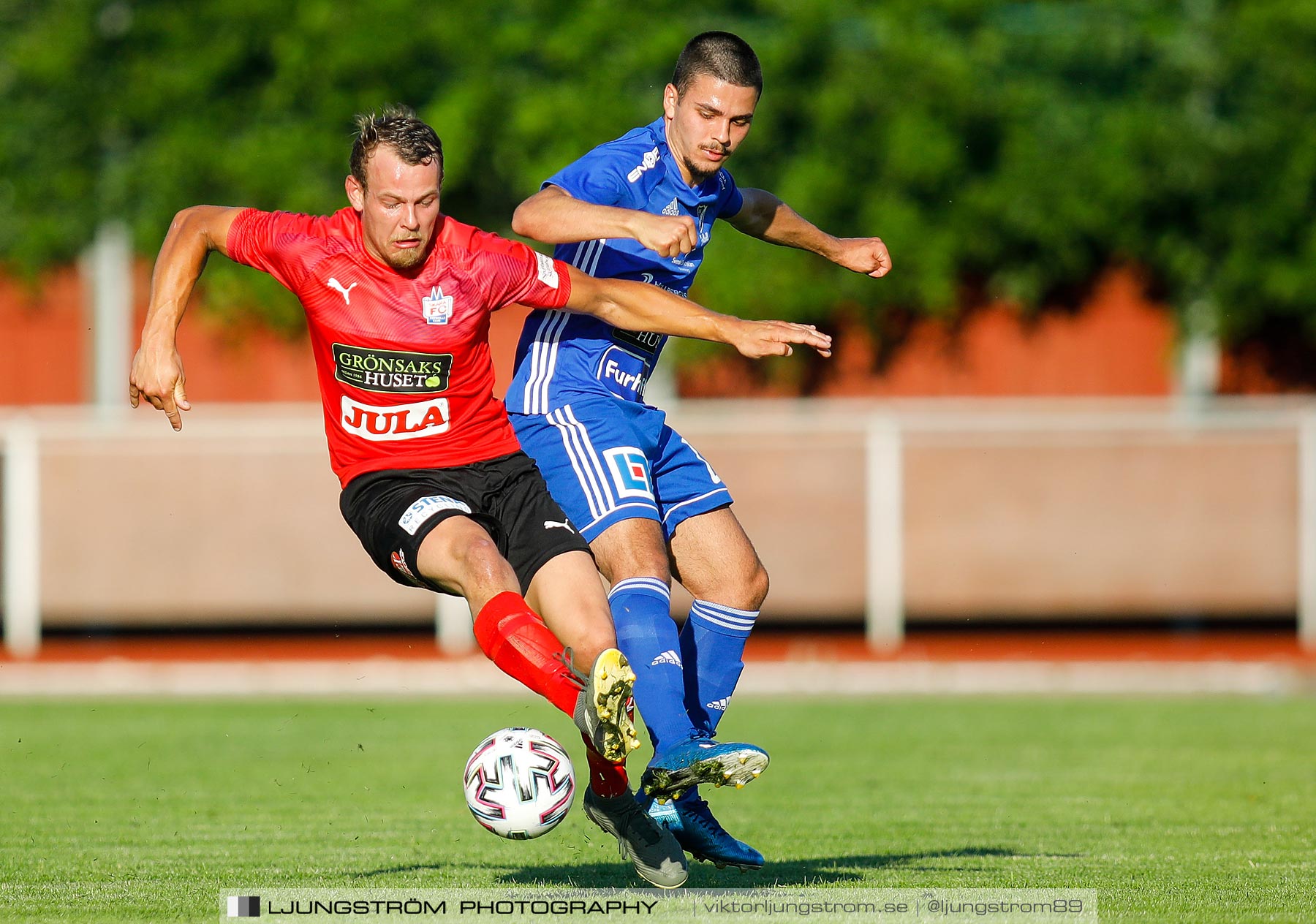 Träningsmatch IFK Skövde FK-Skara FC 1-0,herr,Södermalms IP,Skövde,Sverige,Fotboll,,2020,237561