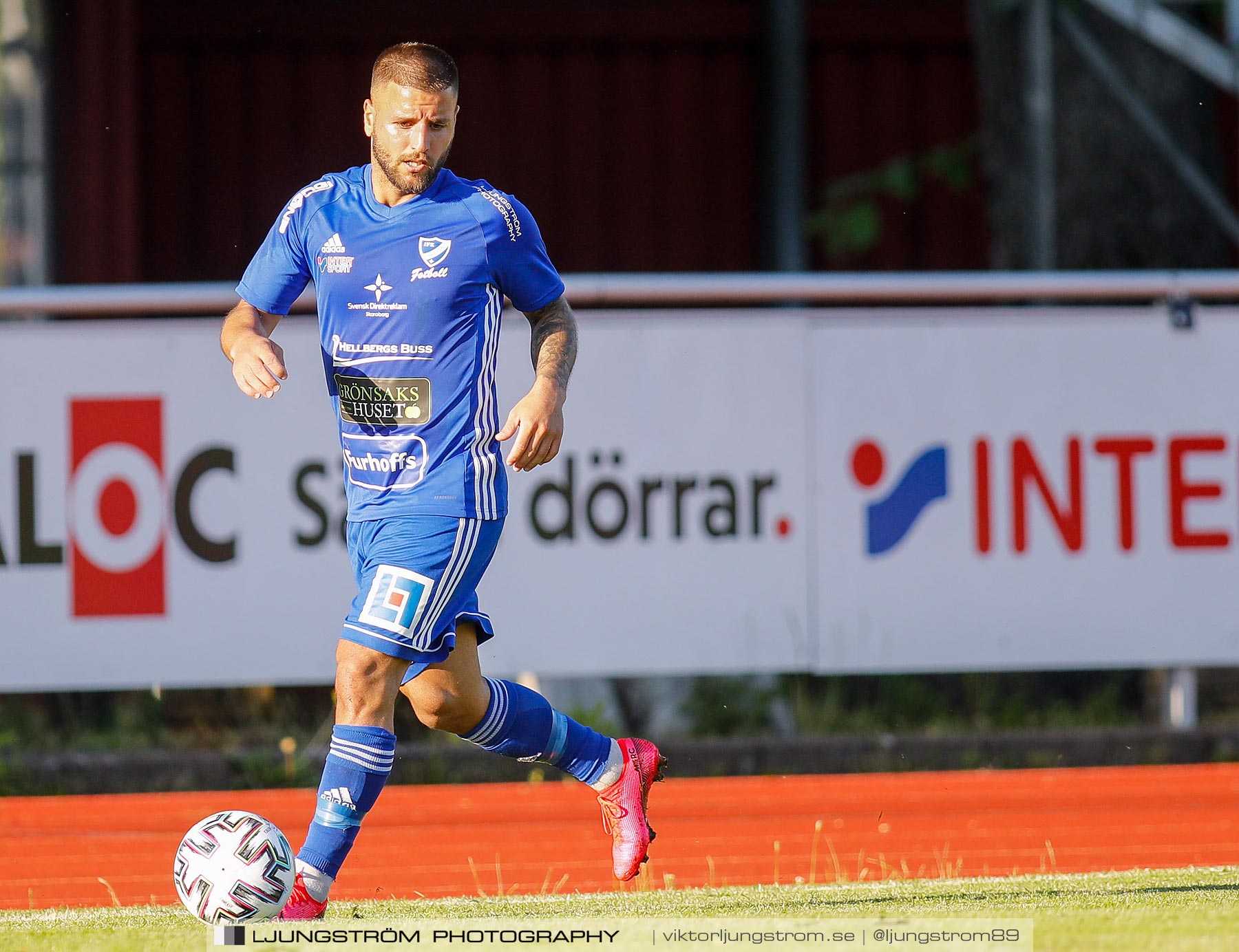 Träningsmatch IFK Skövde FK-Skara FC 1-0,herr,Södermalms IP,Skövde,Sverige,Fotboll,,2020,237566