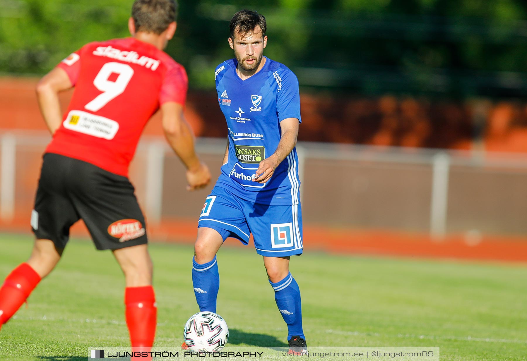 Träningsmatch IFK Skövde FK-Skara FC 1-0,herr,Södermalms IP,Skövde,Sverige,Fotboll,,2020,237575