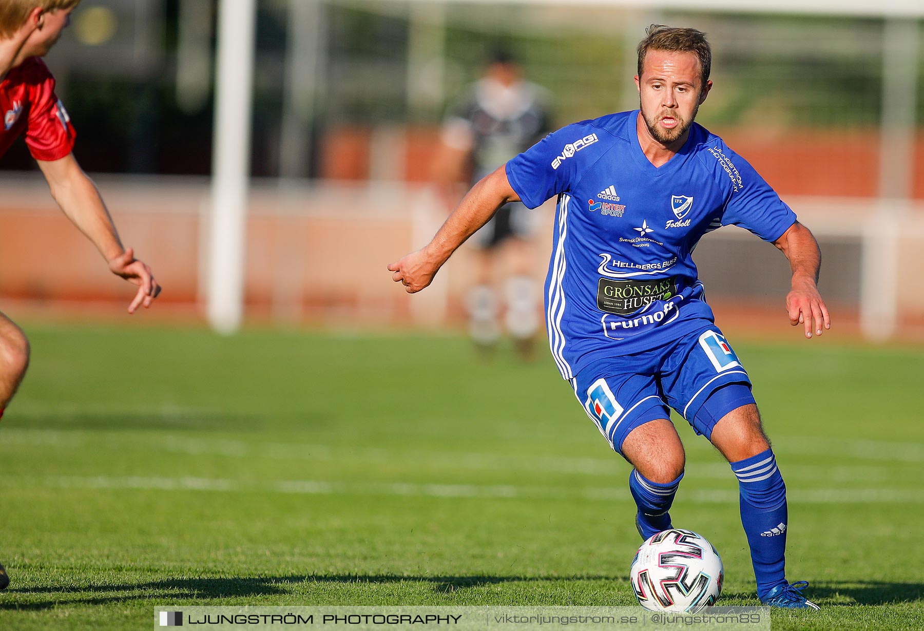 Träningsmatch IFK Skövde FK-Skara FC 1-0,herr,Södermalms IP,Skövde,Sverige,Fotboll,,2020,237580