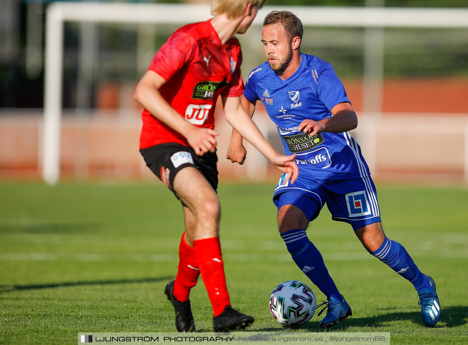 Träningsmatch IFK Skövde FK-Skara FC 1-0,herr,Södermalms IP,Skövde,Sverige,Fotboll,,2020,237581