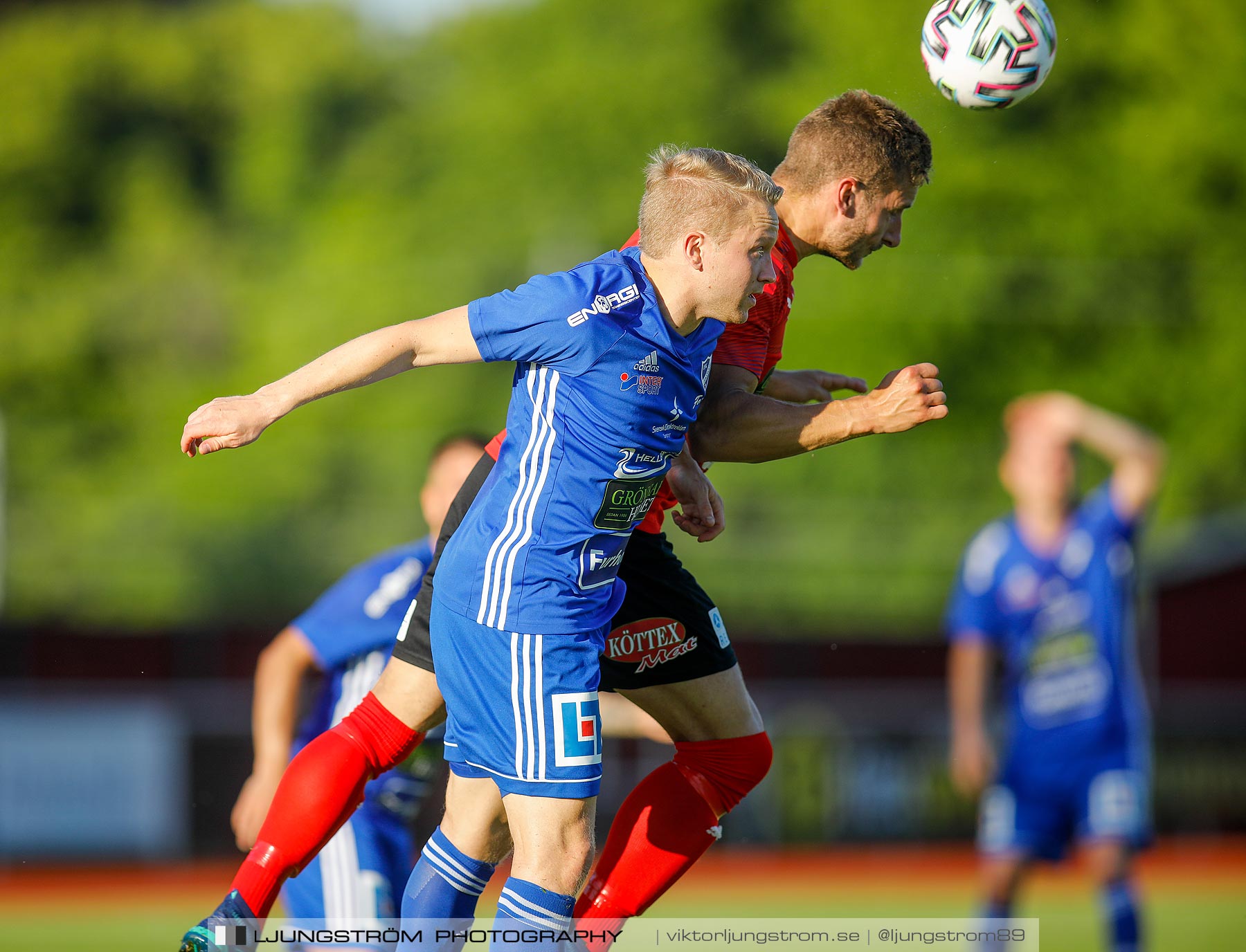 Träningsmatch IFK Skövde FK-Skara FC 1-0,herr,Södermalms IP,Skövde,Sverige,Fotboll,,2020,237587