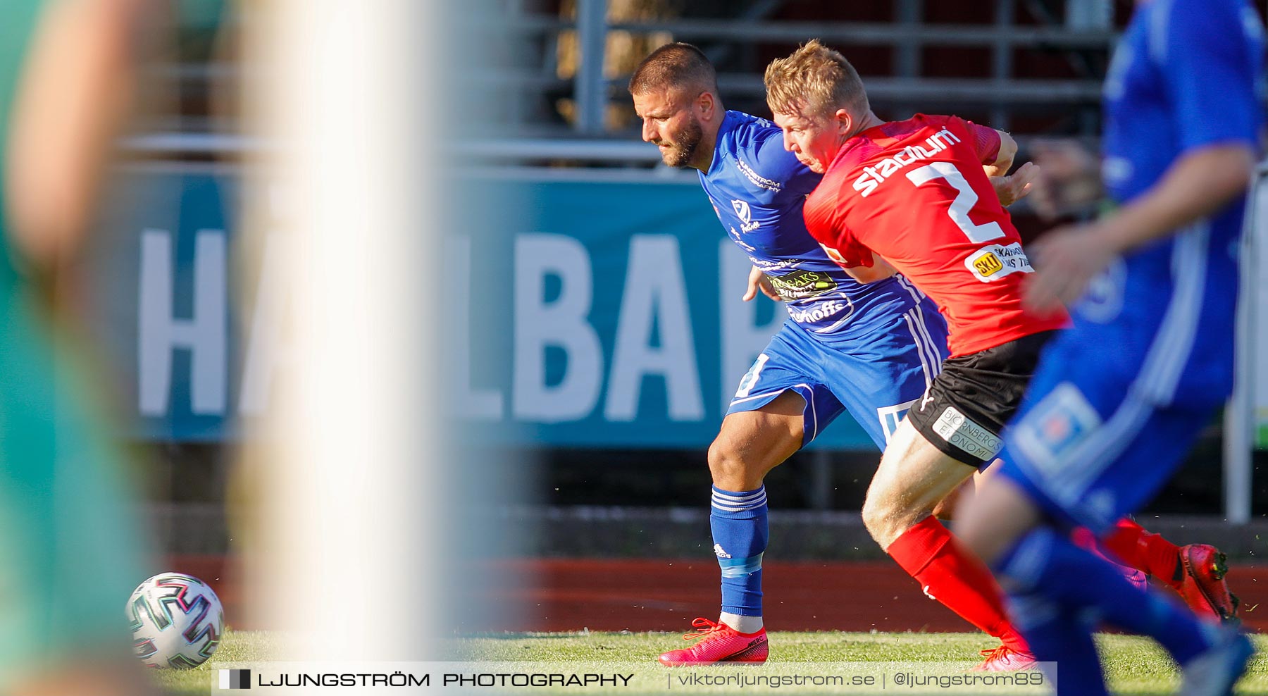 Träningsmatch IFK Skövde FK-Skara FC 1-0,herr,Södermalms IP,Skövde,Sverige,Fotboll,,2020,237588