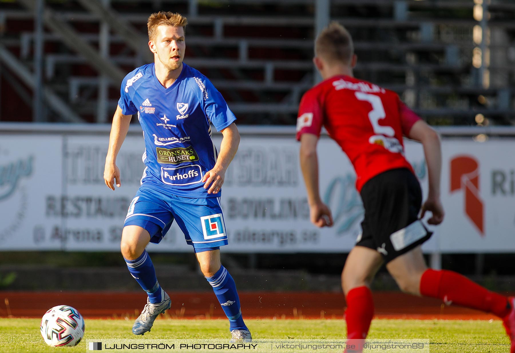 Träningsmatch IFK Skövde FK-Skara FC 1-0,herr,Södermalms IP,Skövde,Sverige,Fotboll,,2020,237589