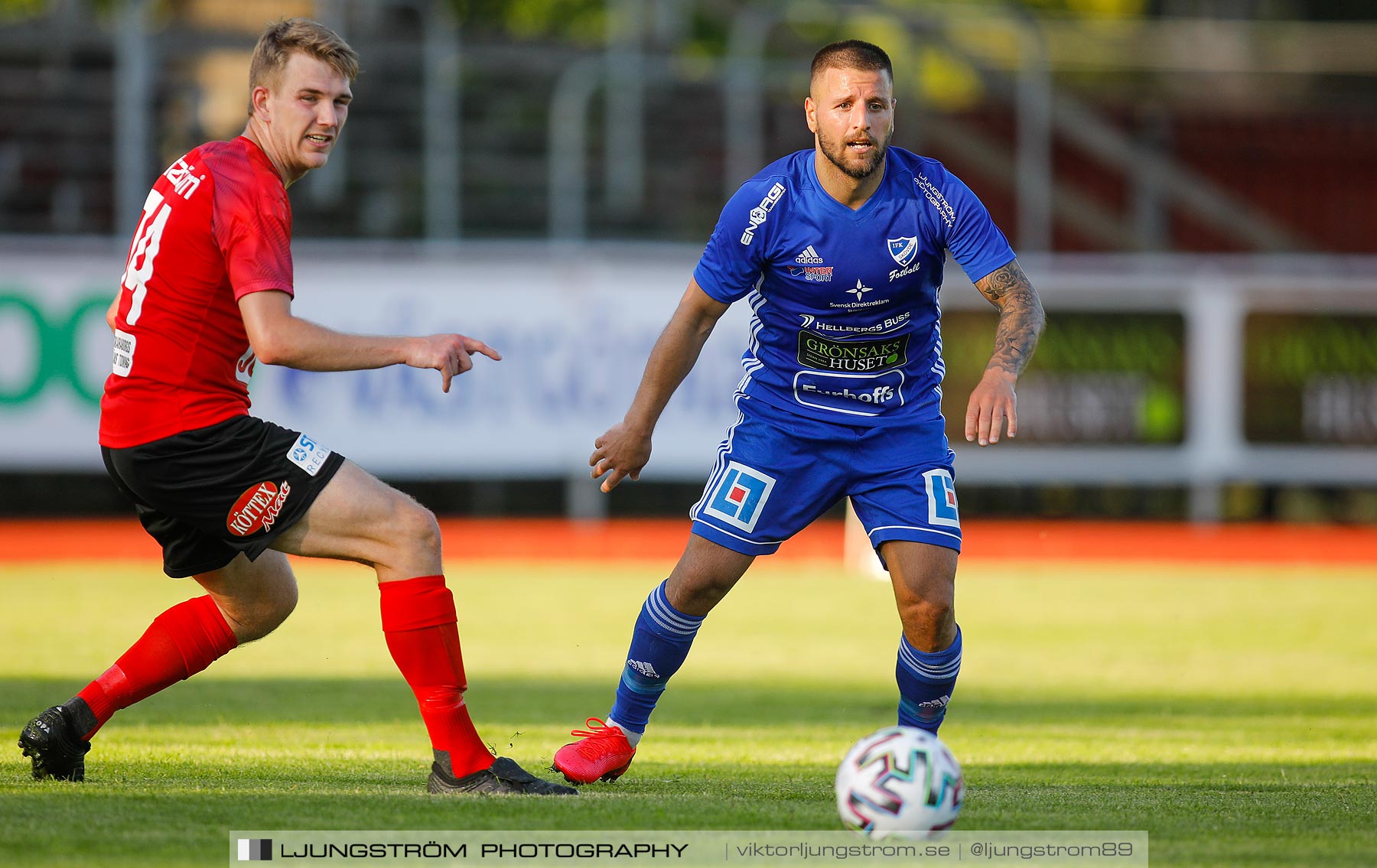 Träningsmatch IFK Skövde FK-Skara FC 1-0,herr,Södermalms IP,Skövde,Sverige,Fotboll,,2020,237590