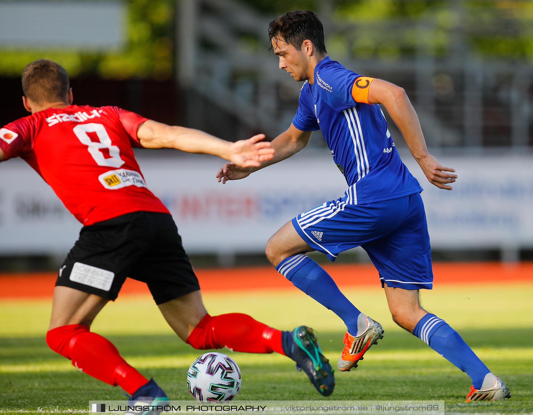 Träningsmatch IFK Skövde FK-Skara FC 1-0,herr,Södermalms IP,Skövde,Sverige,Fotboll,,2020,237591