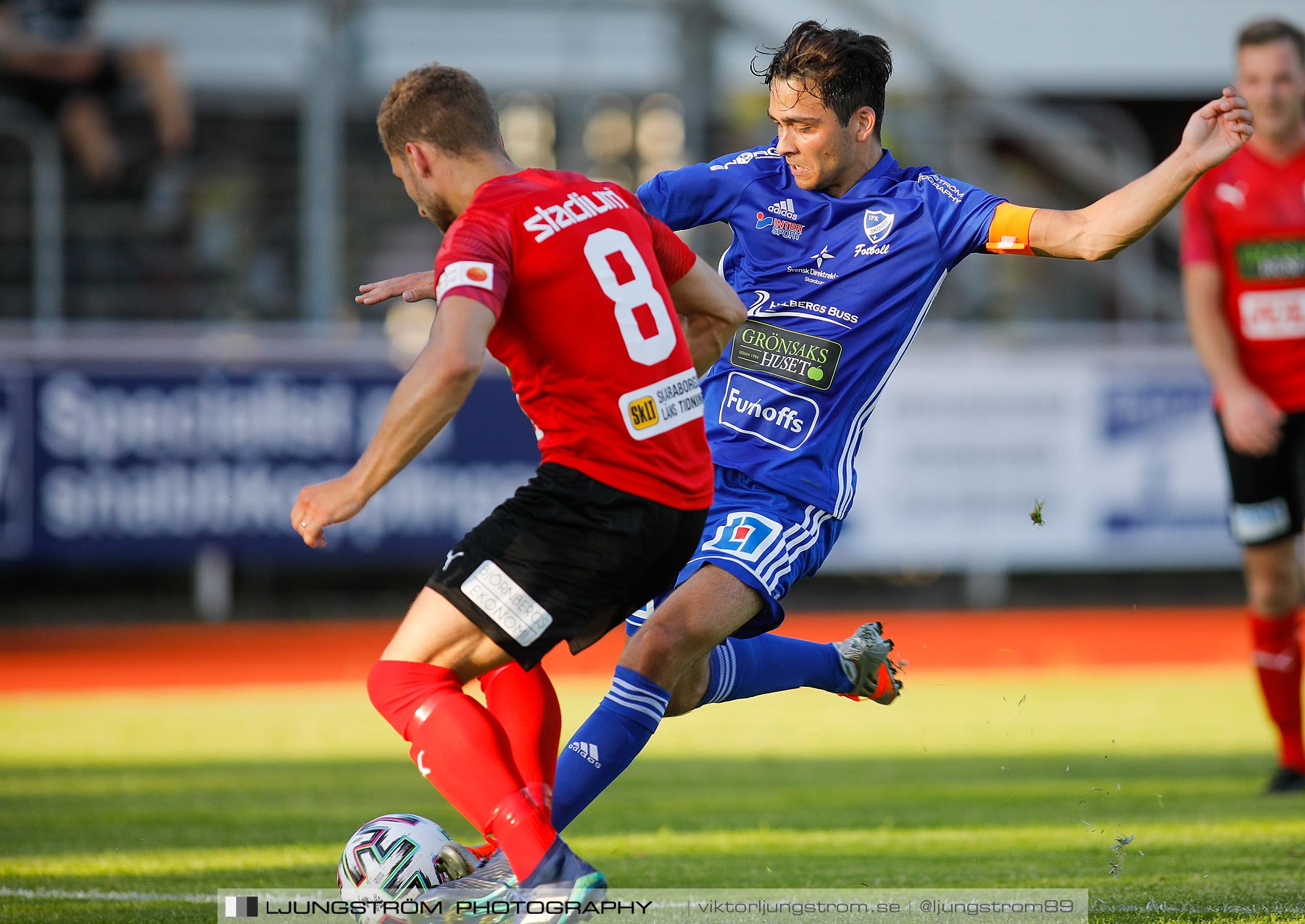 Träningsmatch IFK Skövde FK-Skara FC 1-0,herr,Södermalms IP,Skövde,Sverige,Fotboll,,2020,237592