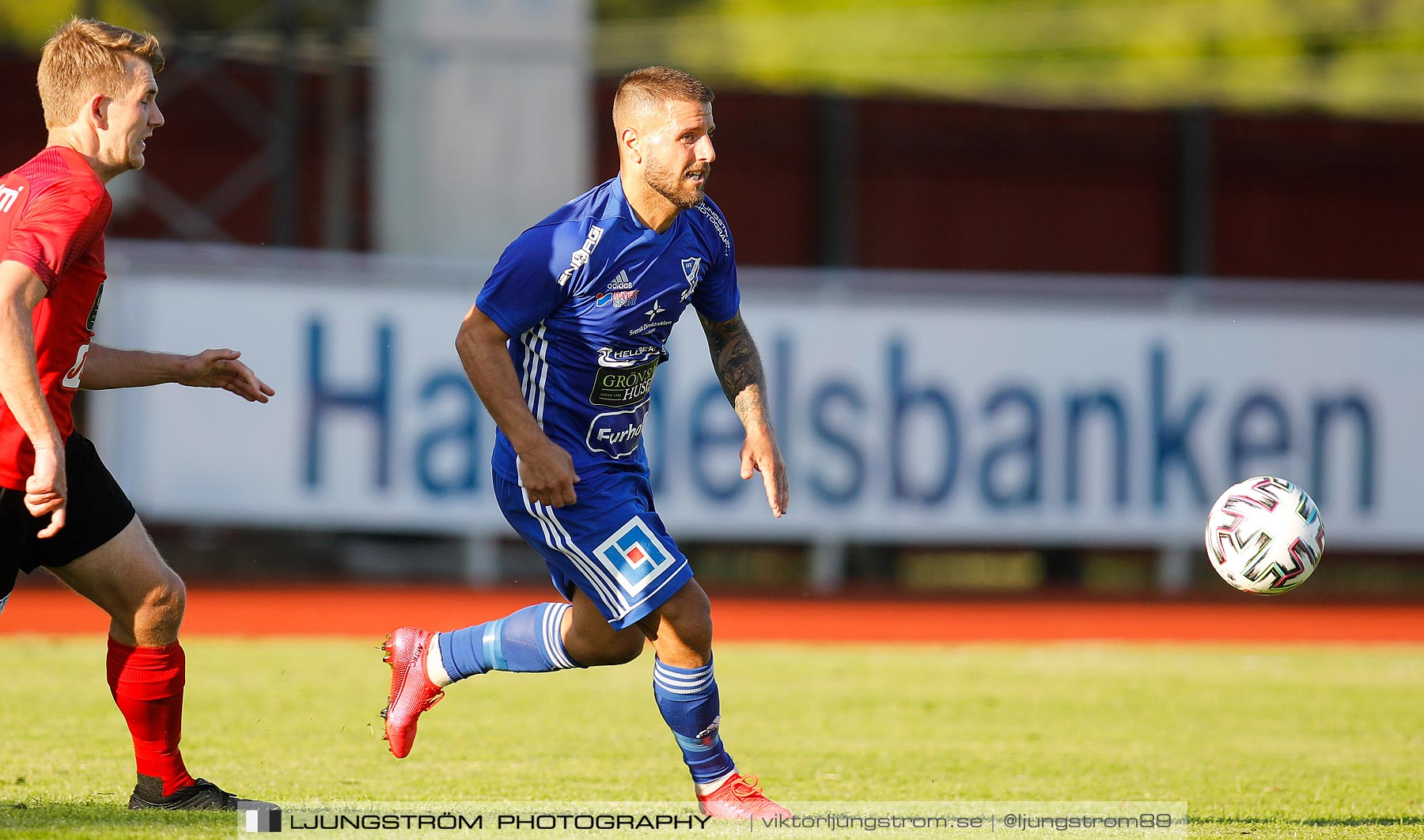 Träningsmatch IFK Skövde FK-Skara FC 1-0,herr,Södermalms IP,Skövde,Sverige,Fotboll,,2020,237593