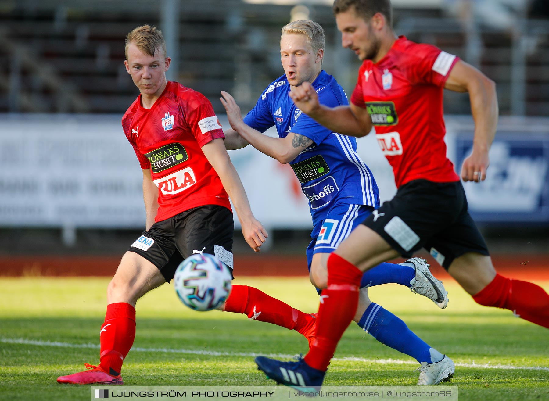 Träningsmatch IFK Skövde FK-Skara FC 1-0,herr,Södermalms IP,Skövde,Sverige,Fotboll,,2020,237594