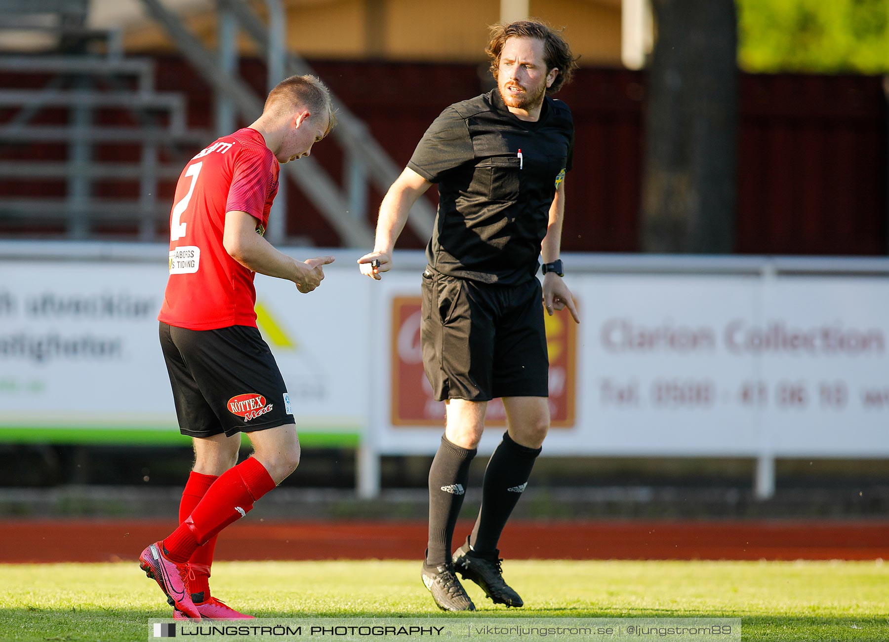 Träningsmatch IFK Skövde FK-Skara FC 1-0,herr,Södermalms IP,Skövde,Sverige,Fotboll,,2020,237595