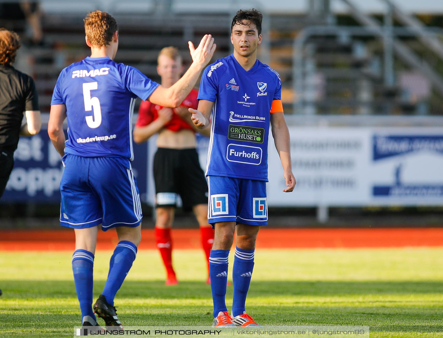 Träningsmatch IFK Skövde FK-Skara FC 1-0,herr,Södermalms IP,Skövde,Sverige,Fotboll,,2020,237596