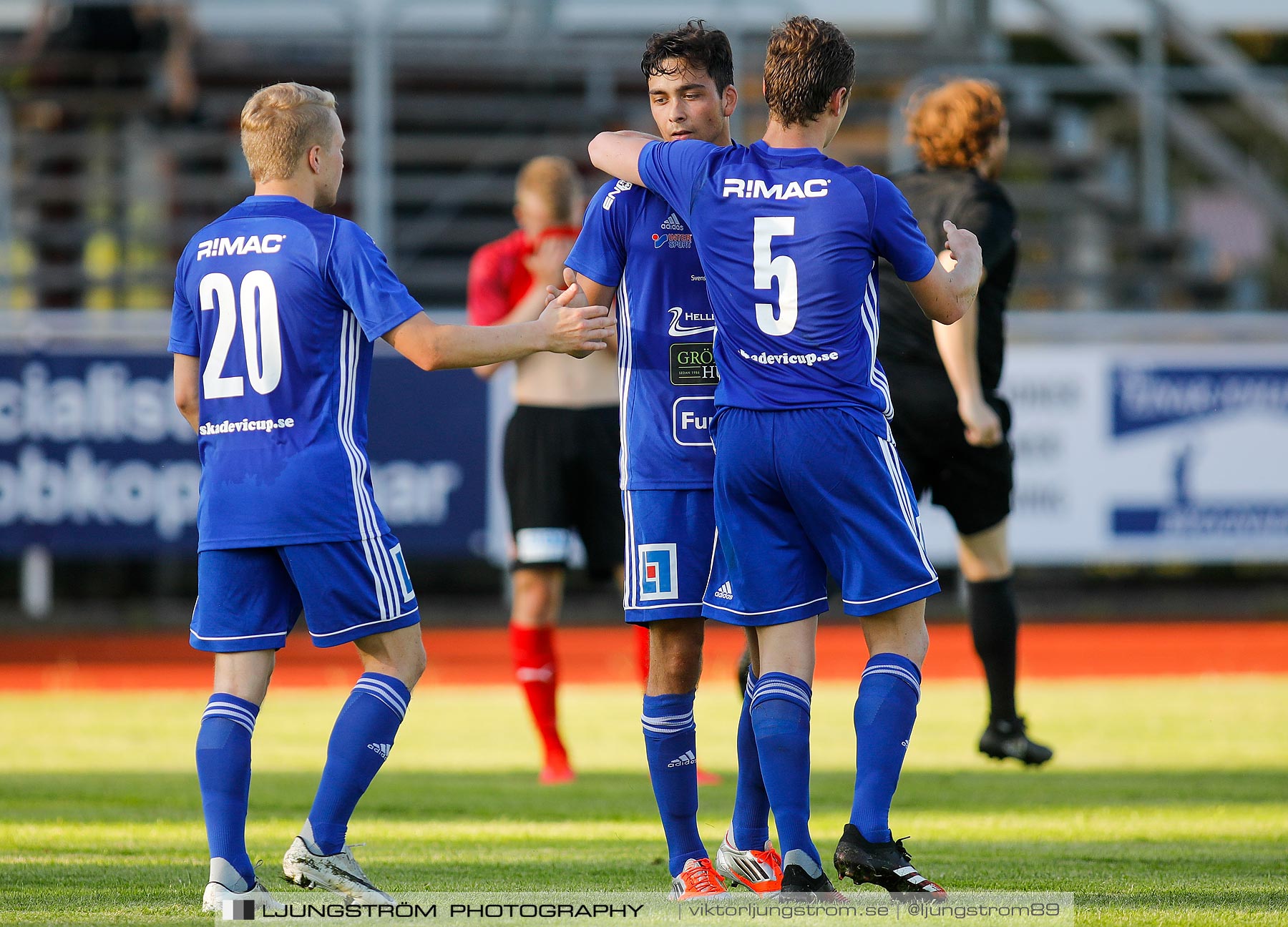 Träningsmatch IFK Skövde FK-Skara FC 1-0,herr,Södermalms IP,Skövde,Sverige,Fotboll,,2020,237597