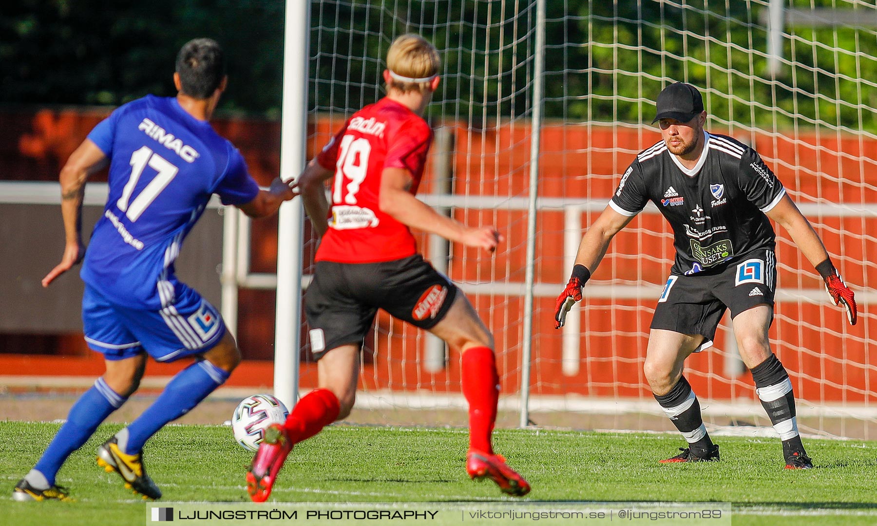 Träningsmatch IFK Skövde FK-Skara FC 1-0,herr,Södermalms IP,Skövde,Sverige,Fotboll,,2020,237599