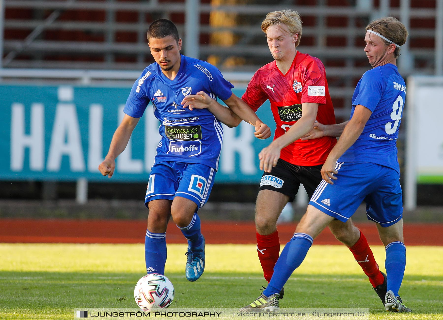 Träningsmatch IFK Skövde FK-Skara FC 1-0,herr,Södermalms IP,Skövde,Sverige,Fotboll,,2020,237610